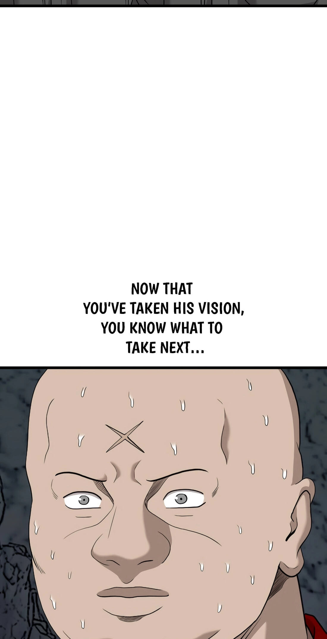Bad Guy Chapter 180 page 109 - 