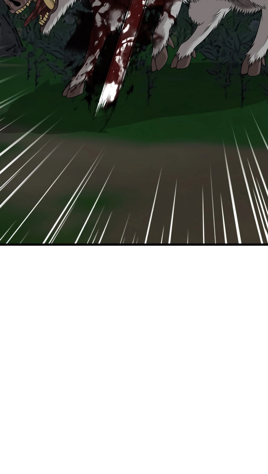 Bad Guy Chapter 180 page 115 - 