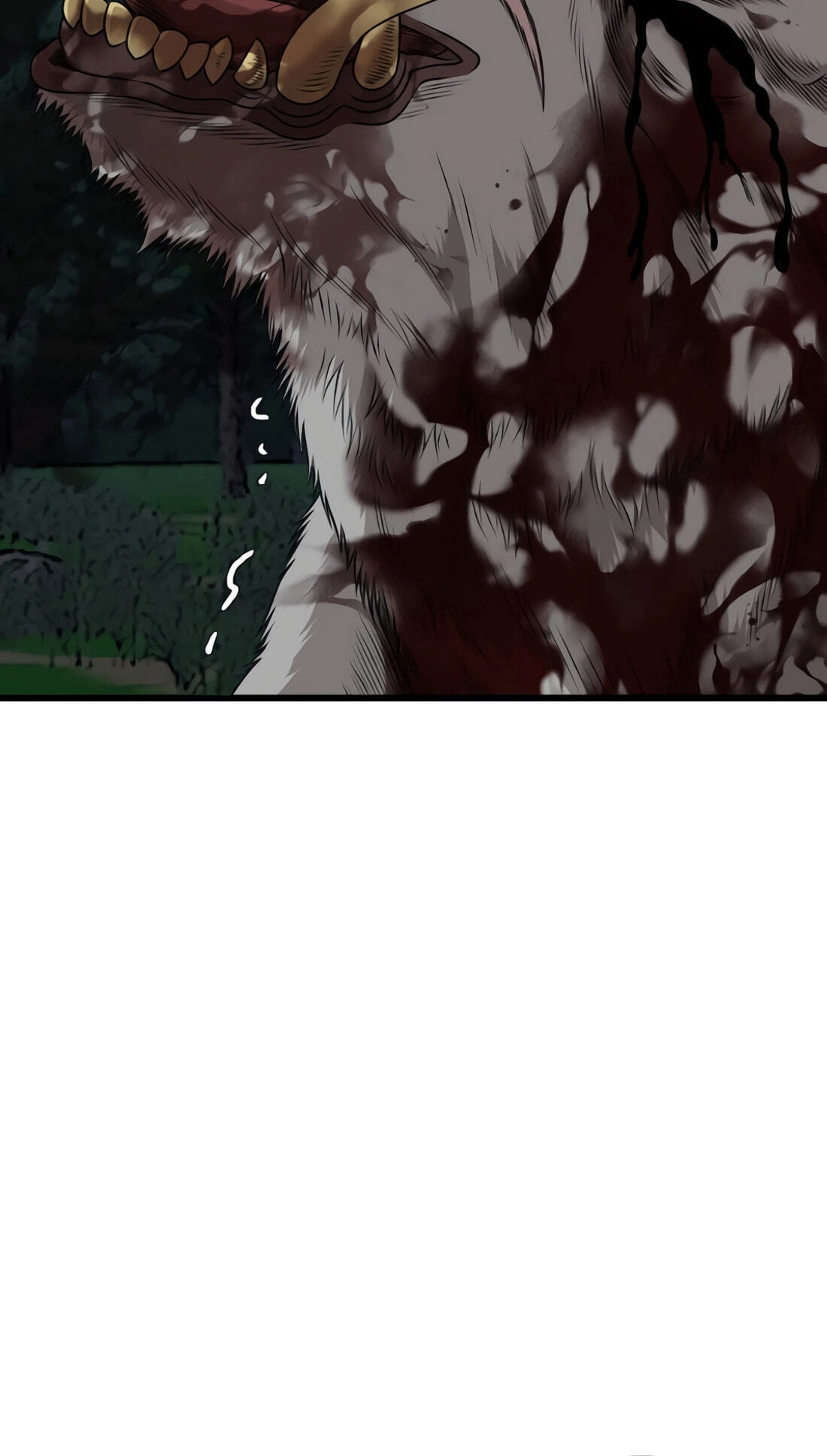 Bad Guy Chapter 180 page 118 - 