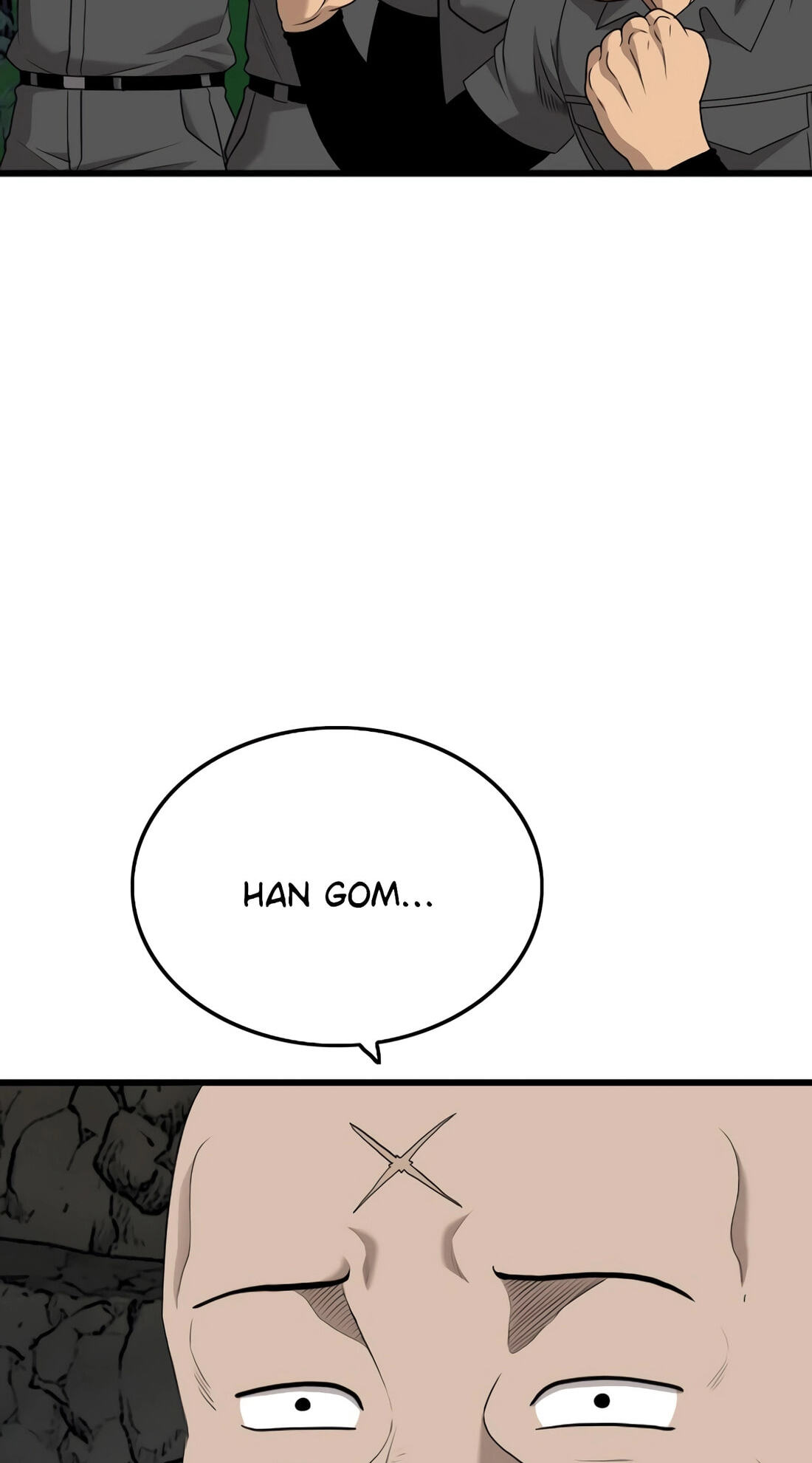Bad Guy Chapter 180 page 121 - 
