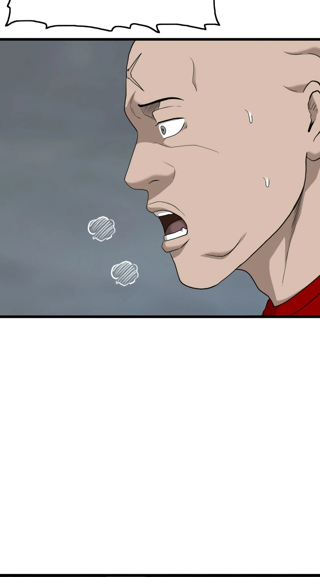 Bad Guy Chapter 180 page 125 - 