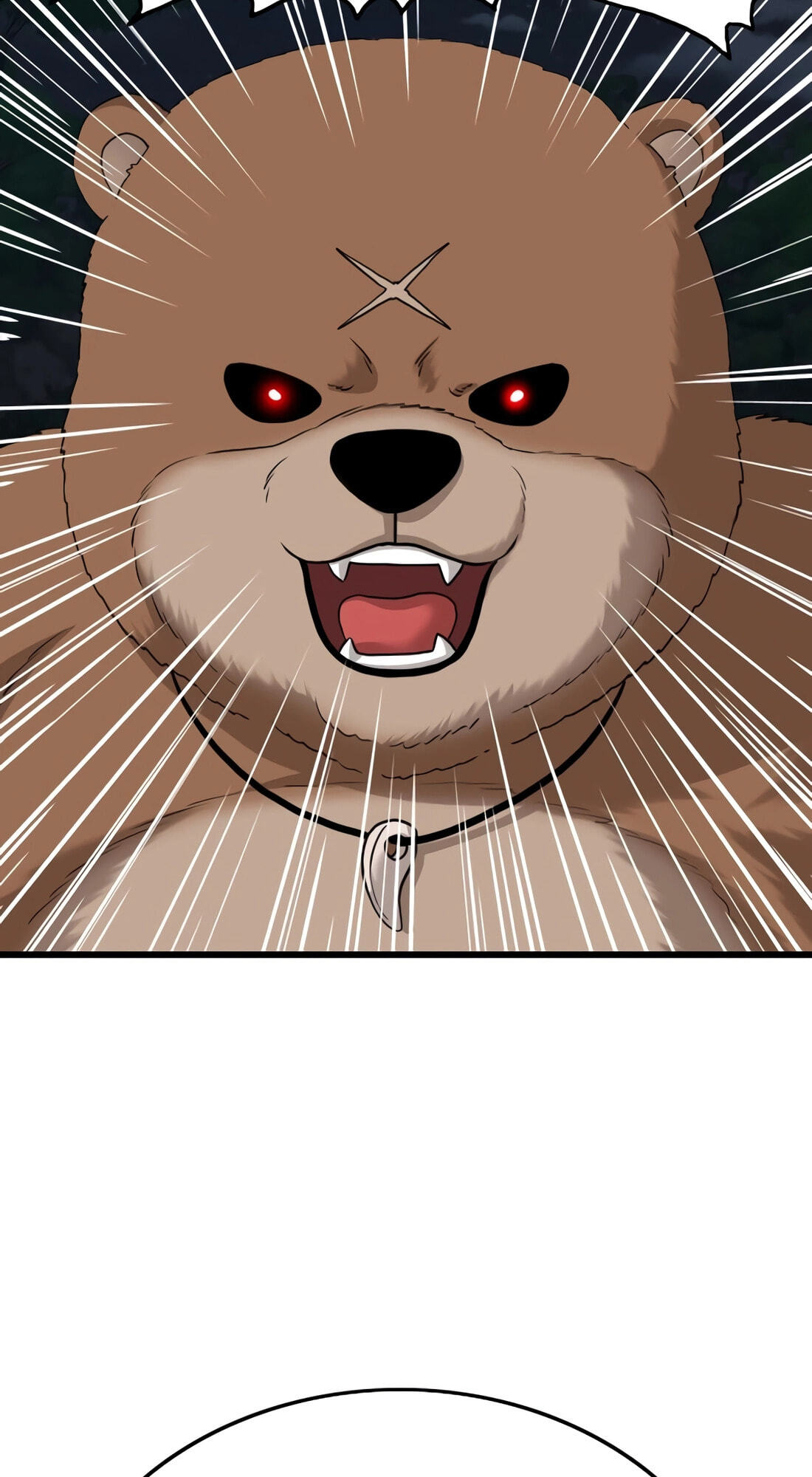 Bad Guy Chapter 180 page 25 - 