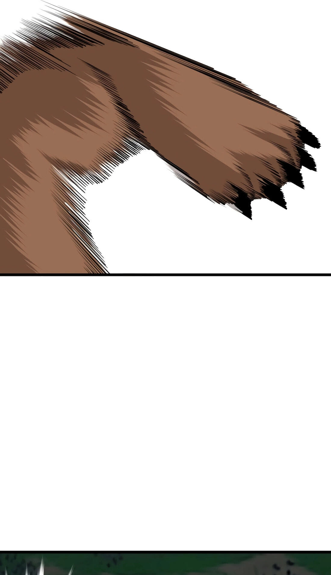 Bad Guy Chapter 180 page 36 - 