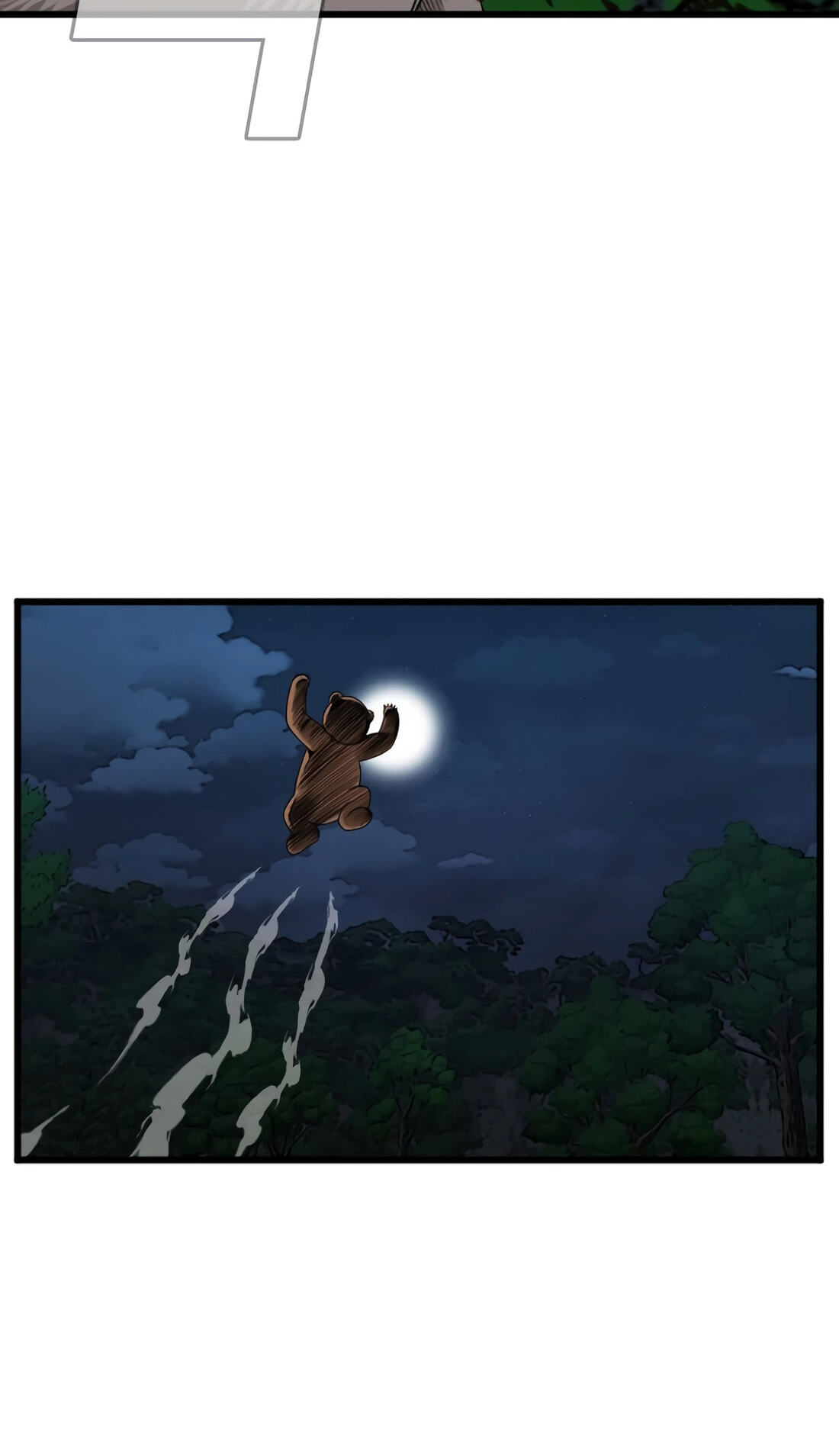 Bad Guy Chapter 180 page 39 - 