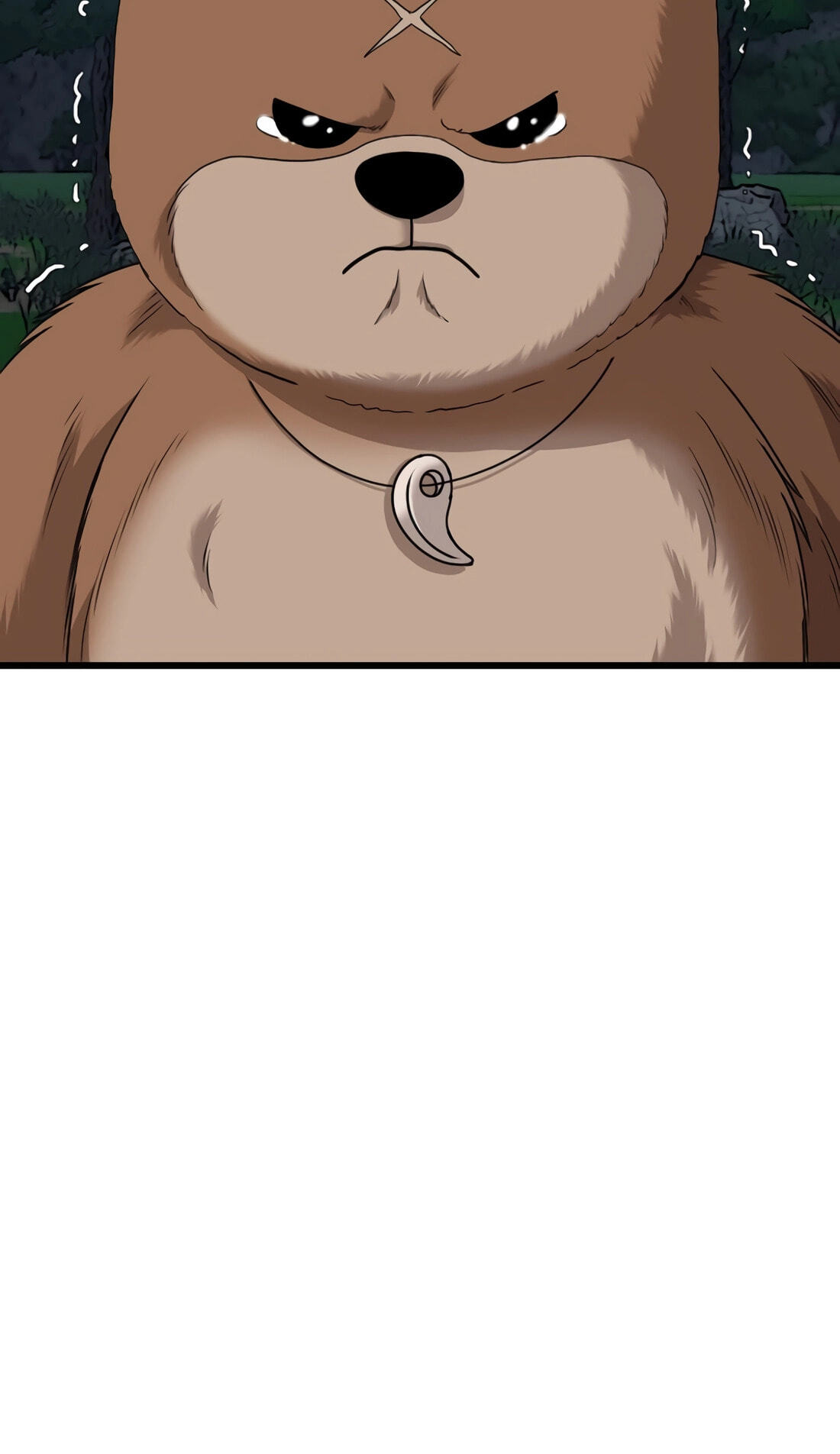 Bad Guy Chapter 180 page 52 - 
