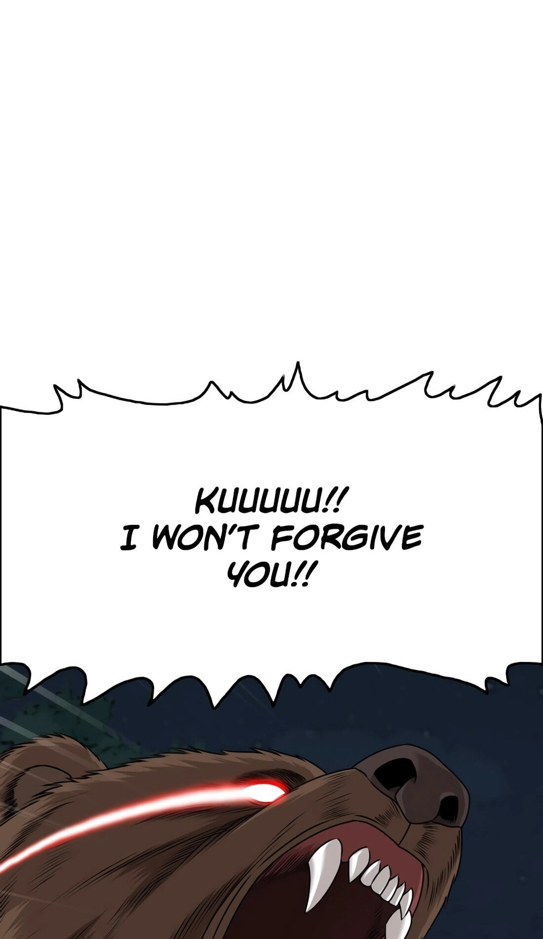 Bad Guy Chapter 180 page 53 - 