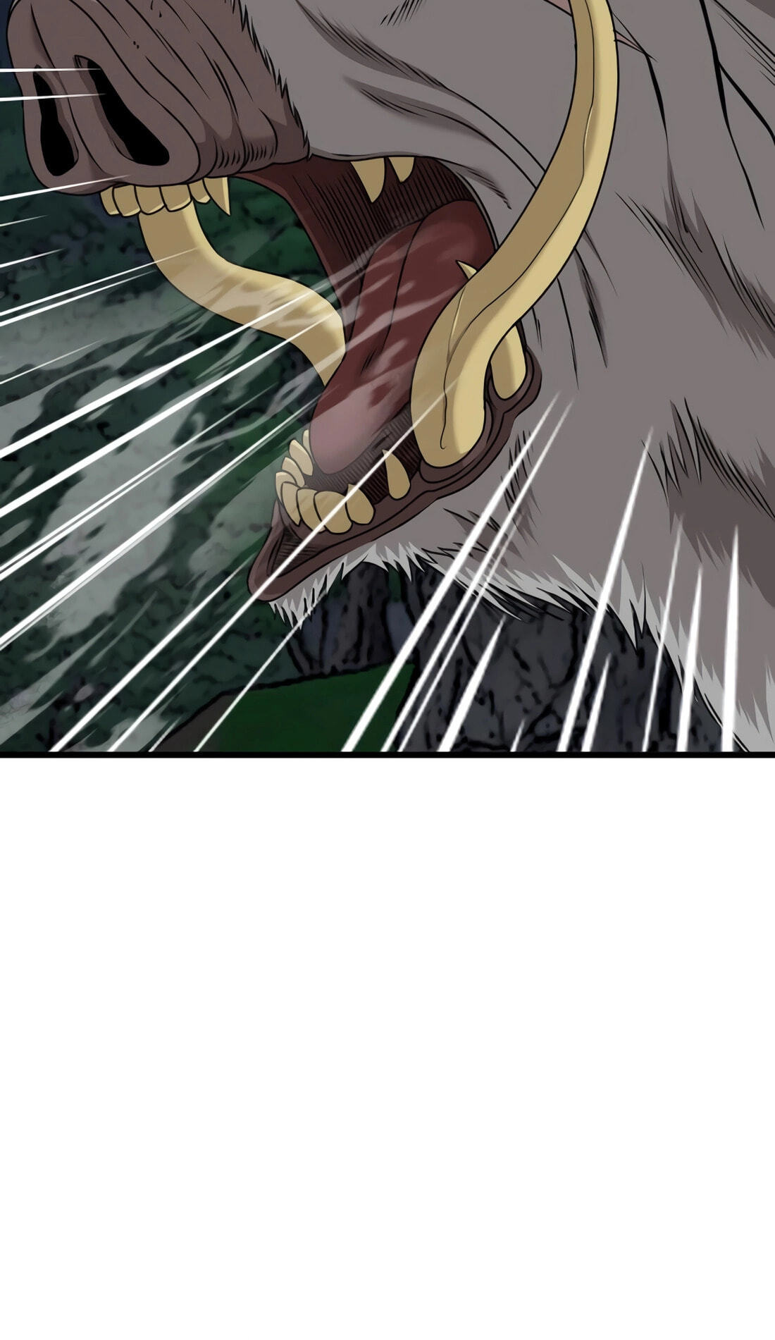 Bad Guy Chapter 180 page 56 - 