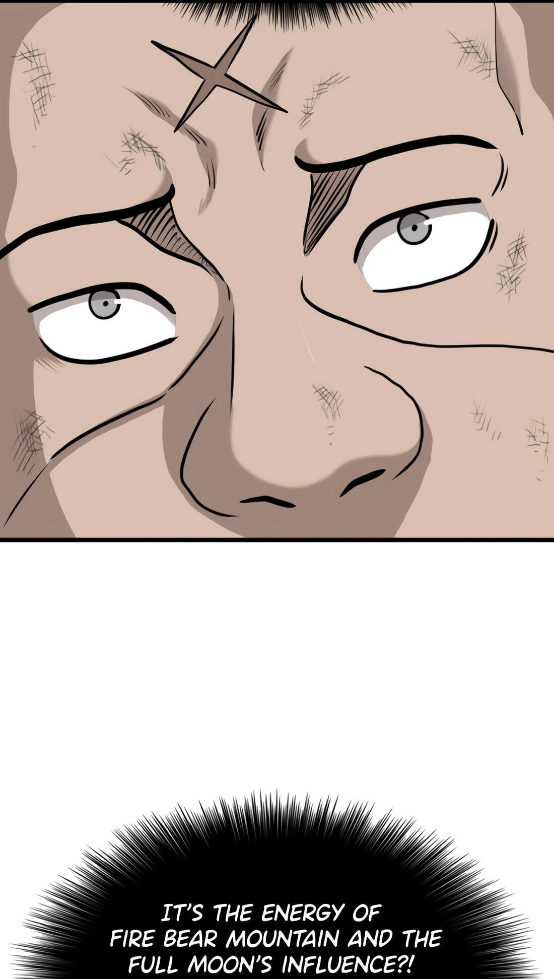 Bad Guy Chapter 180 page 64 - 