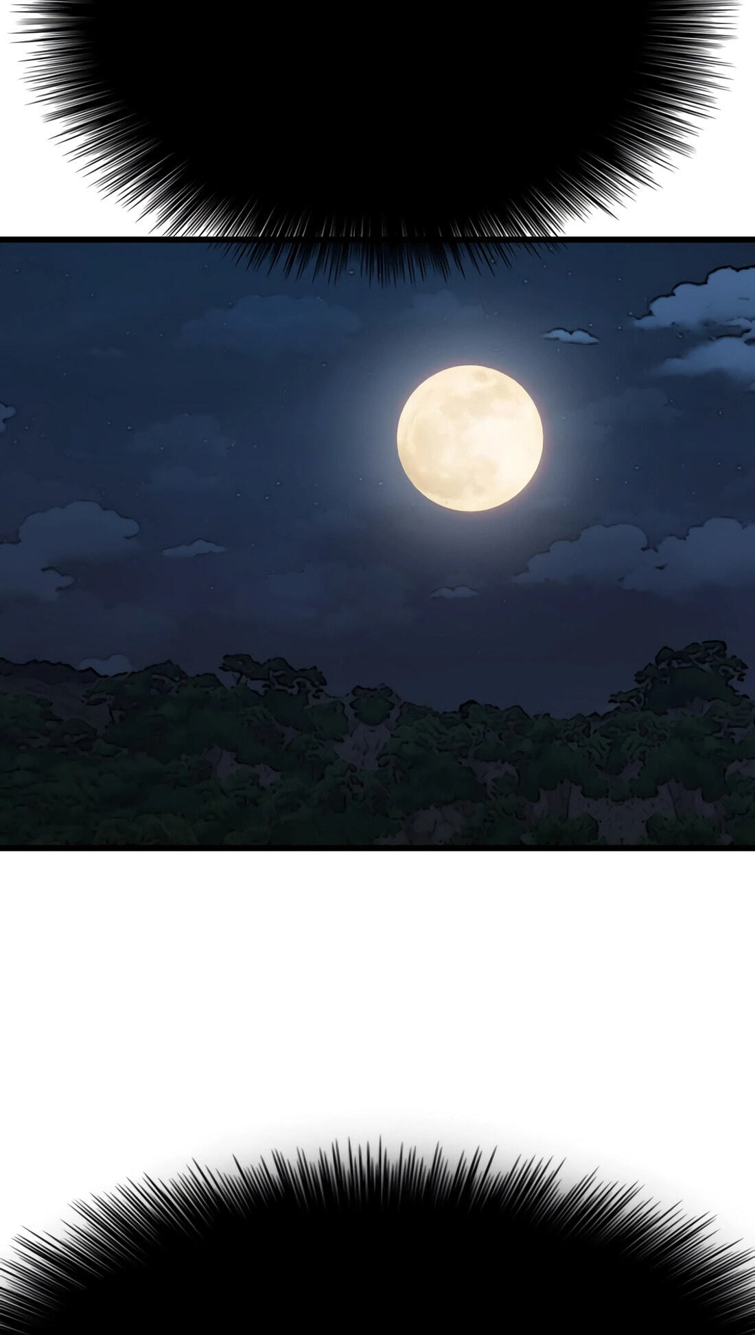 Bad Guy Chapter 180 page 65 - 