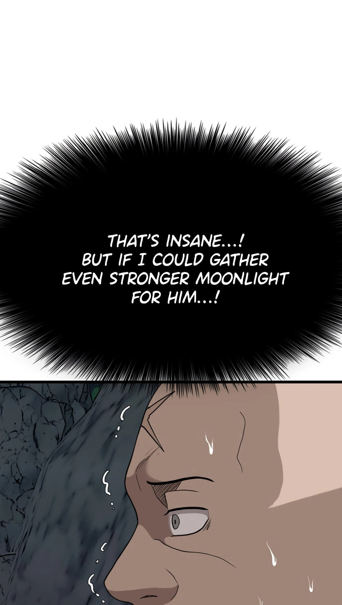 Bad Guy Chapter 180 page 67 - 