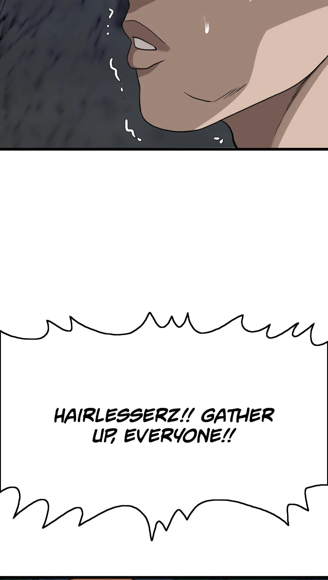 Bad Guy Chapter 180 page 68 - 