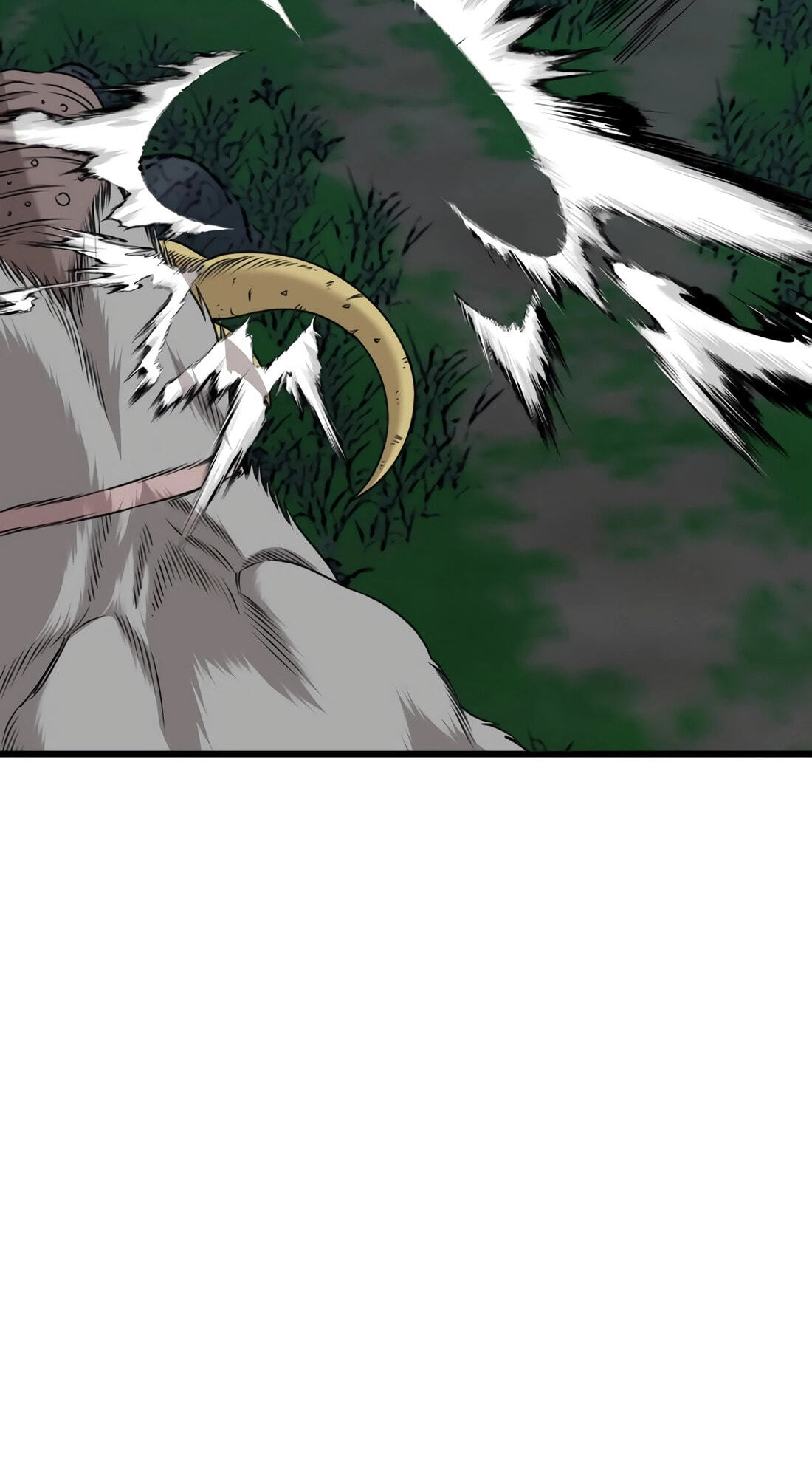 Bad Guy Chapter 180 page 75 - 