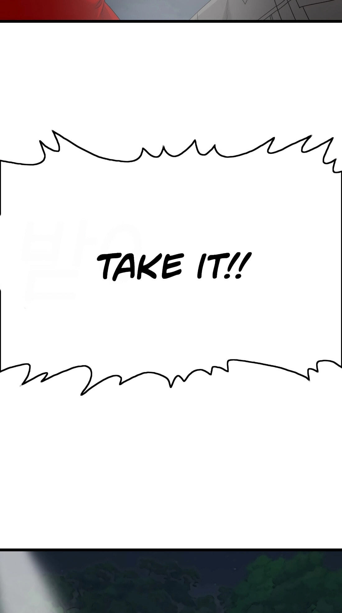 Bad Guy Chapter 180 page 80 - 