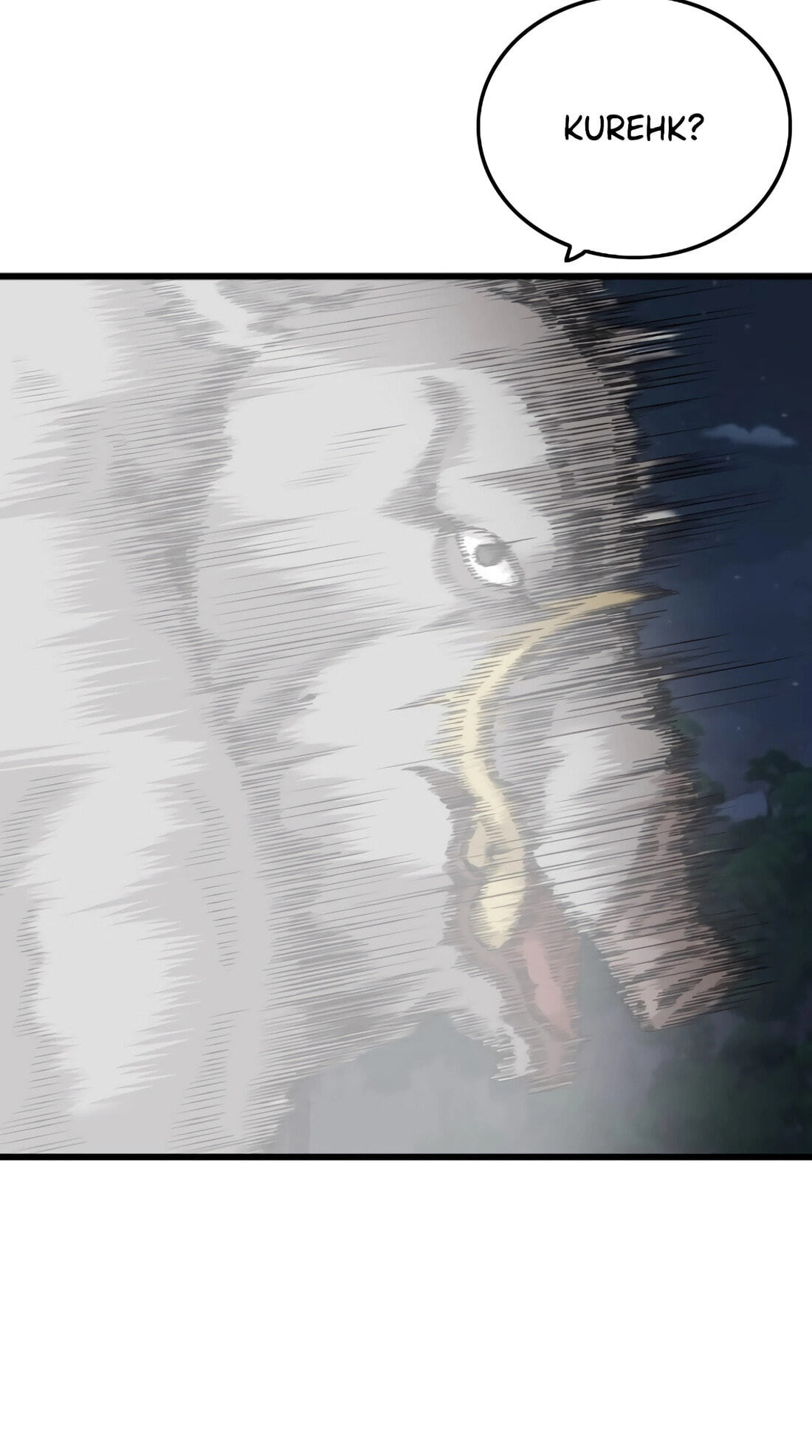 Bad Guy Chapter 180 page 82 - 