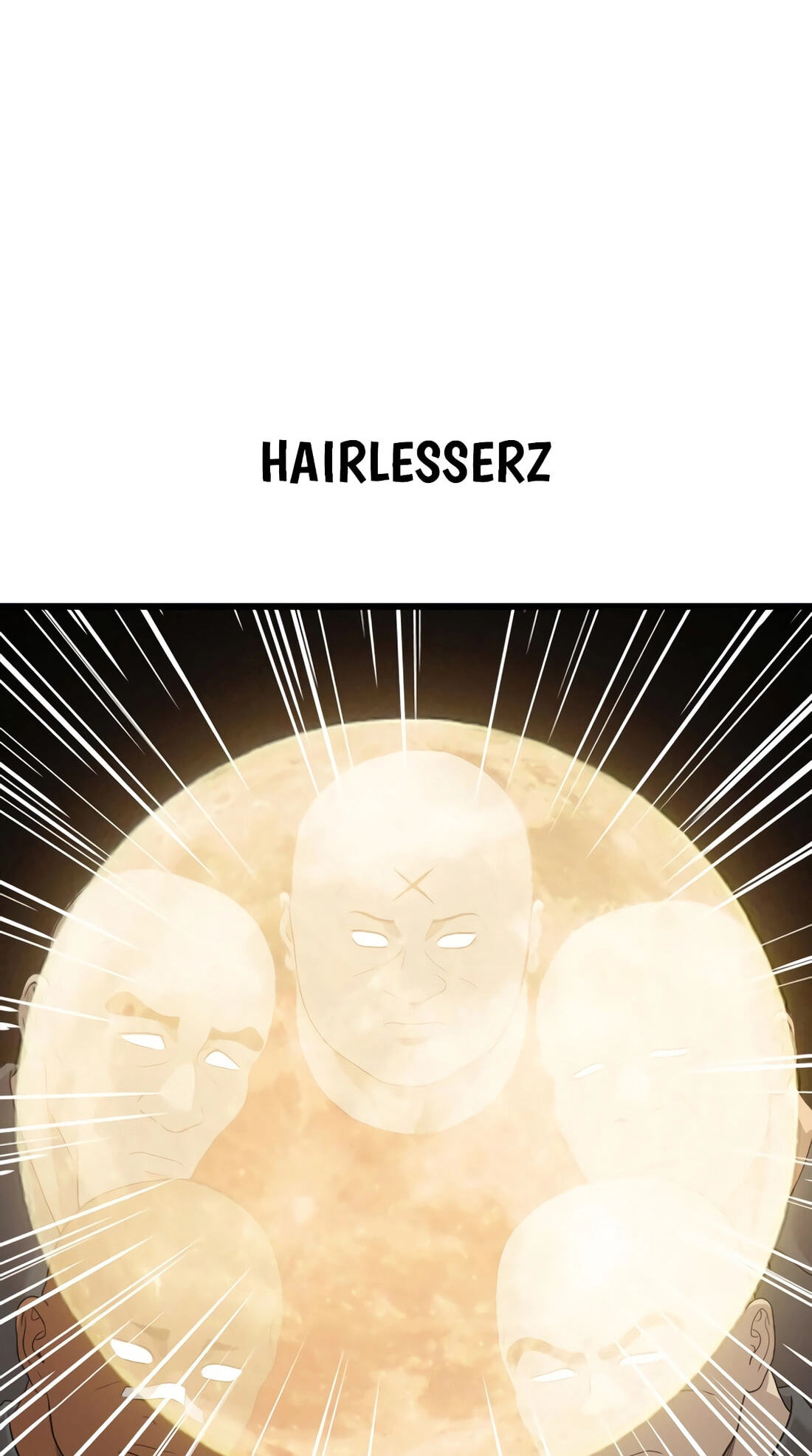 Bad Guy Chapter 180 page 83 - 