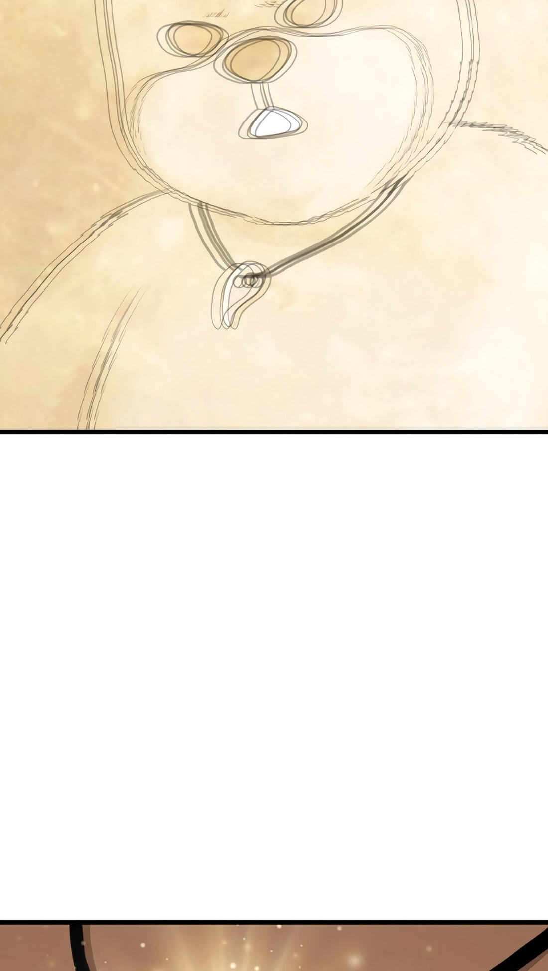 Bad Guy Chapter 180 page 87 - 