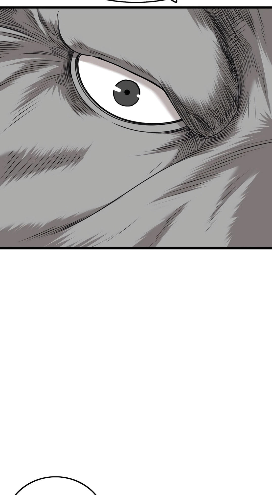 Bad Guy Chapter 180 page 93 - 