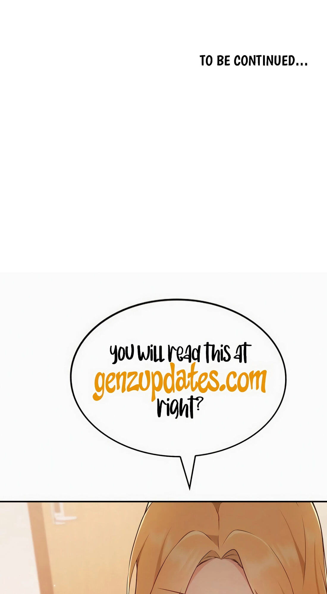 Bad Guy Chapter 181 page 108 - 