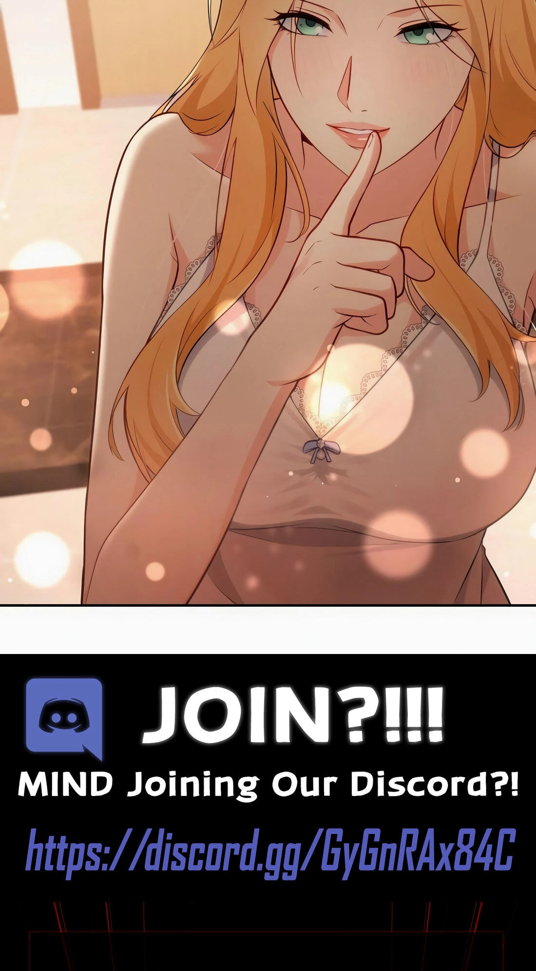 Bad Guy Chapter 181 page 109 - 