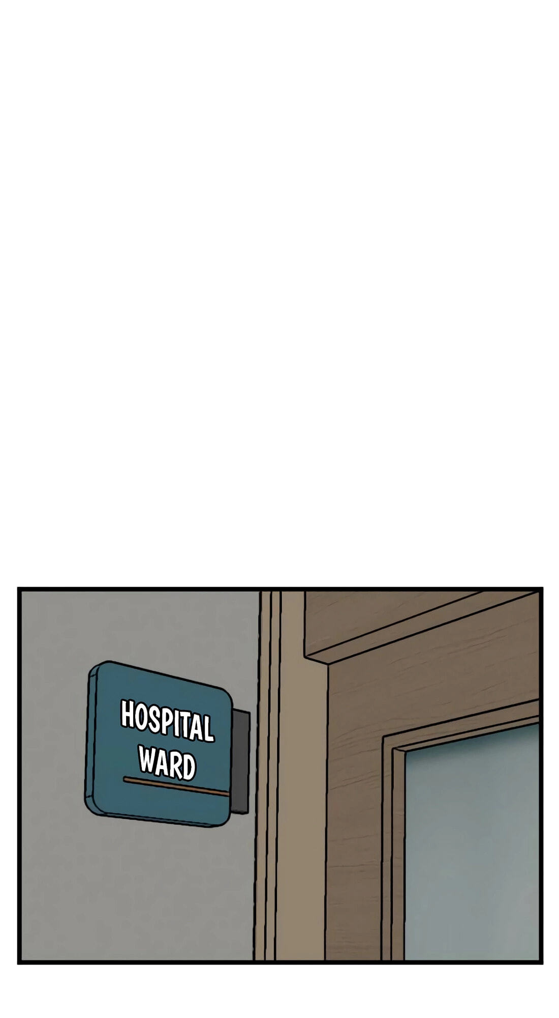 Bad Guy Chapter 181 page 34 - 