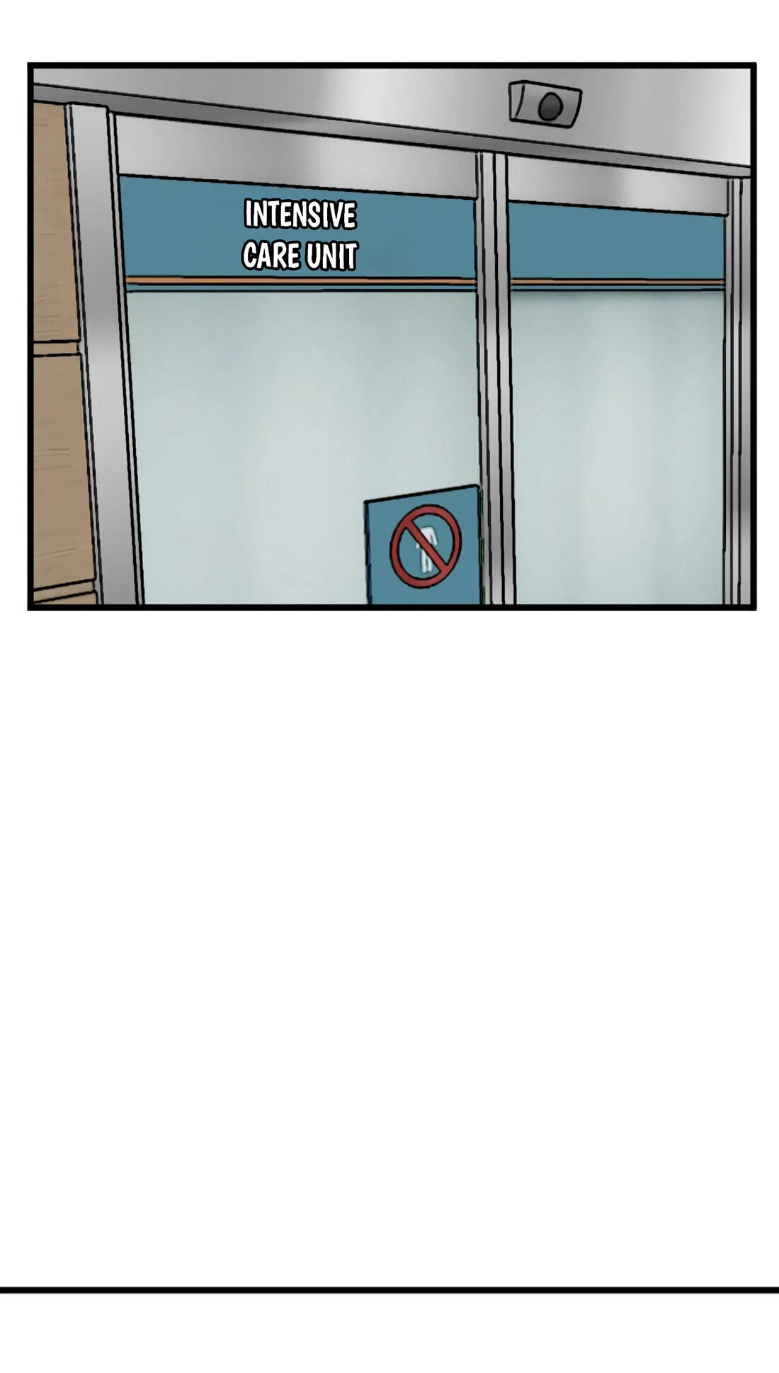 Bad Guy Chapter 181 page 52 - 