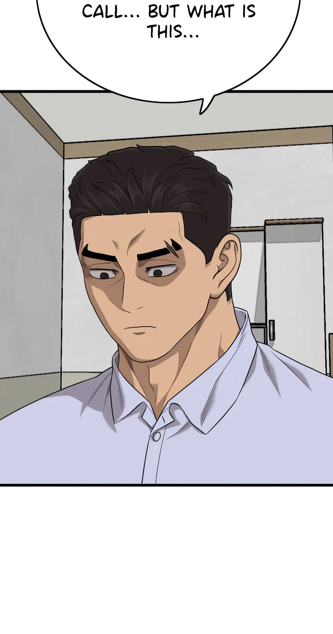 Bad Guy Chapter 181 page 56 - 