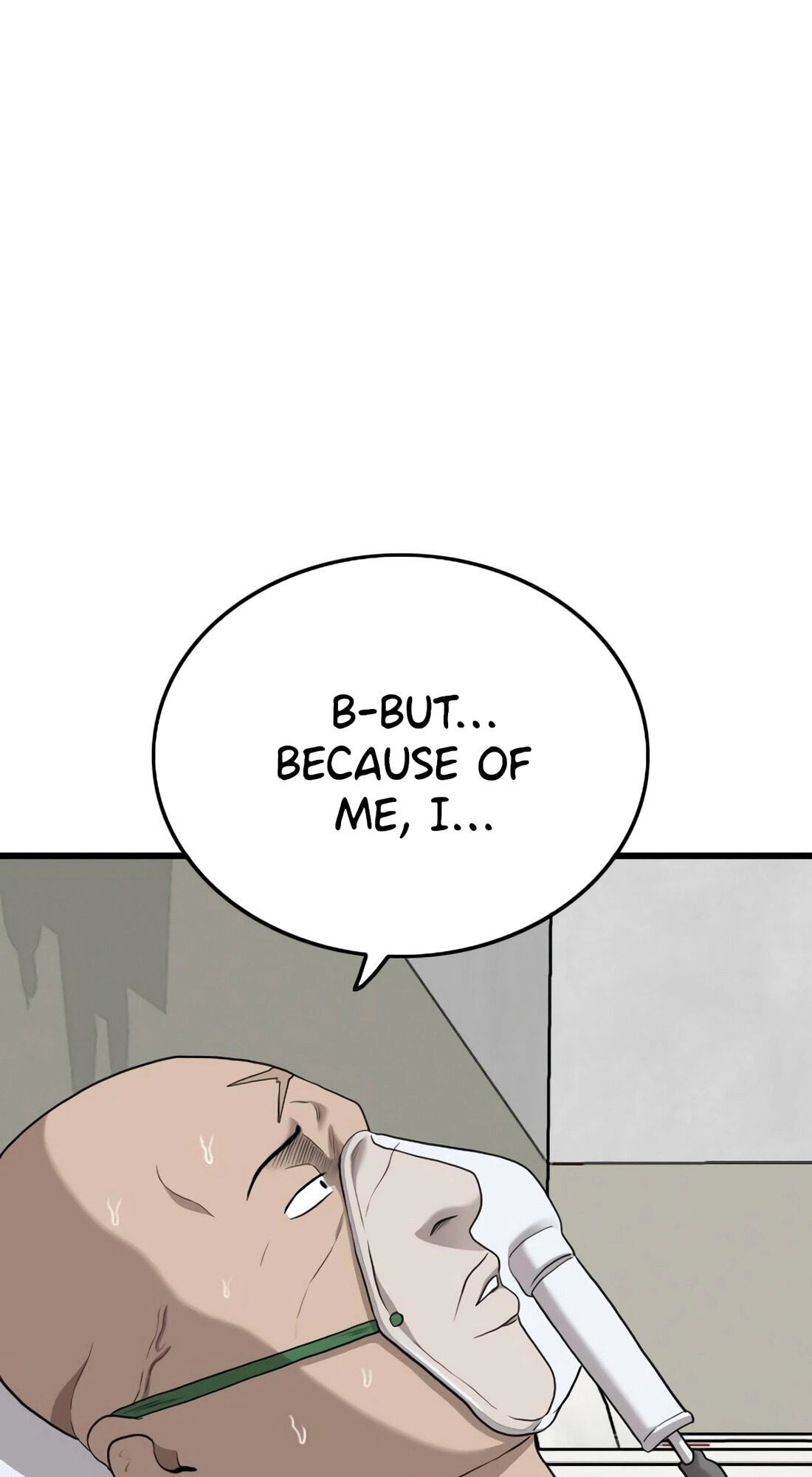 Bad Guy Chapter 181 page 63 - 