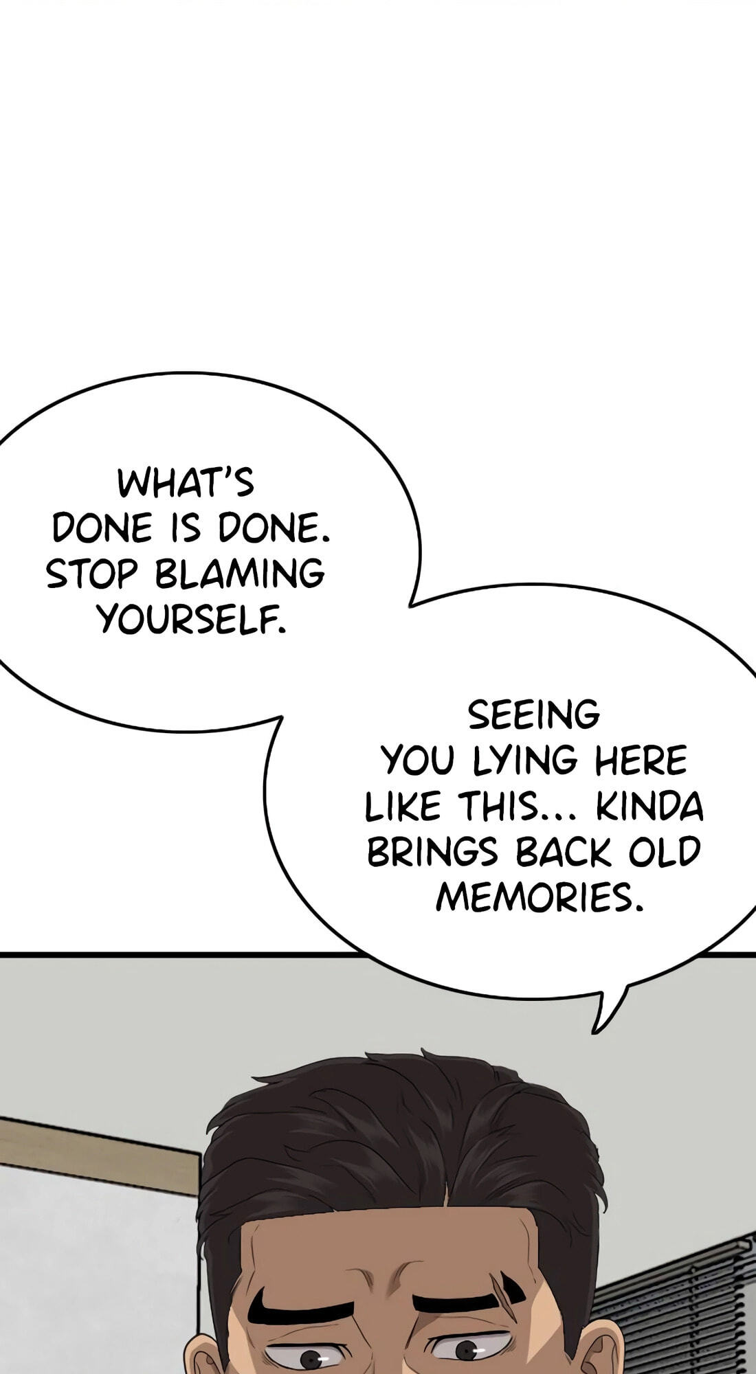 Bad Guy Chapter 181 page 68 - 
