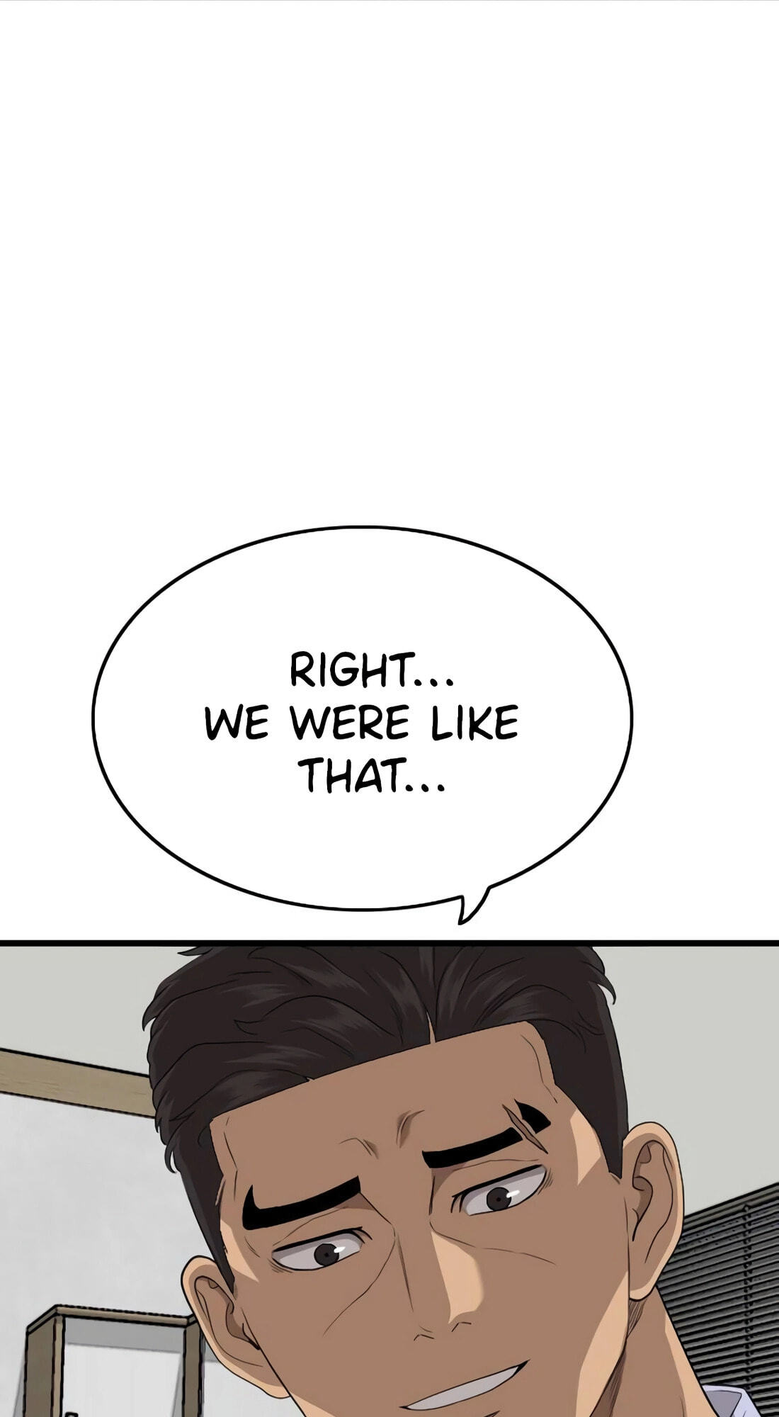 Bad Guy Chapter 181 page 71 - 