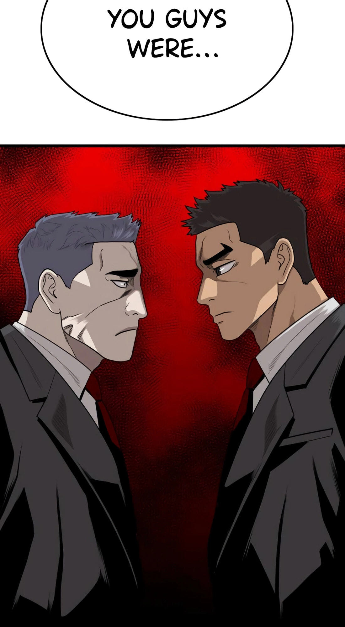 Bad Guy Chapter 181 page 74 - 