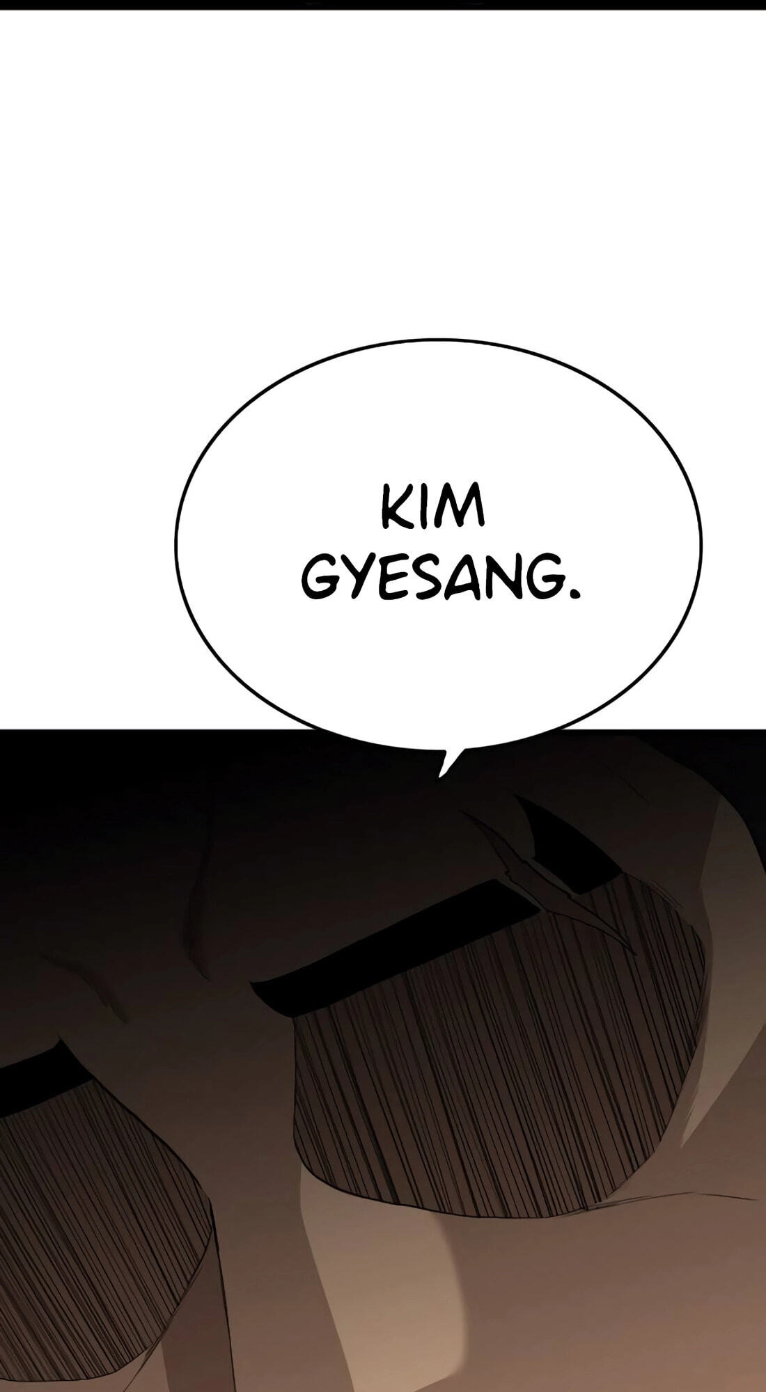 Bad Guy Chapter 181 page 75 - 