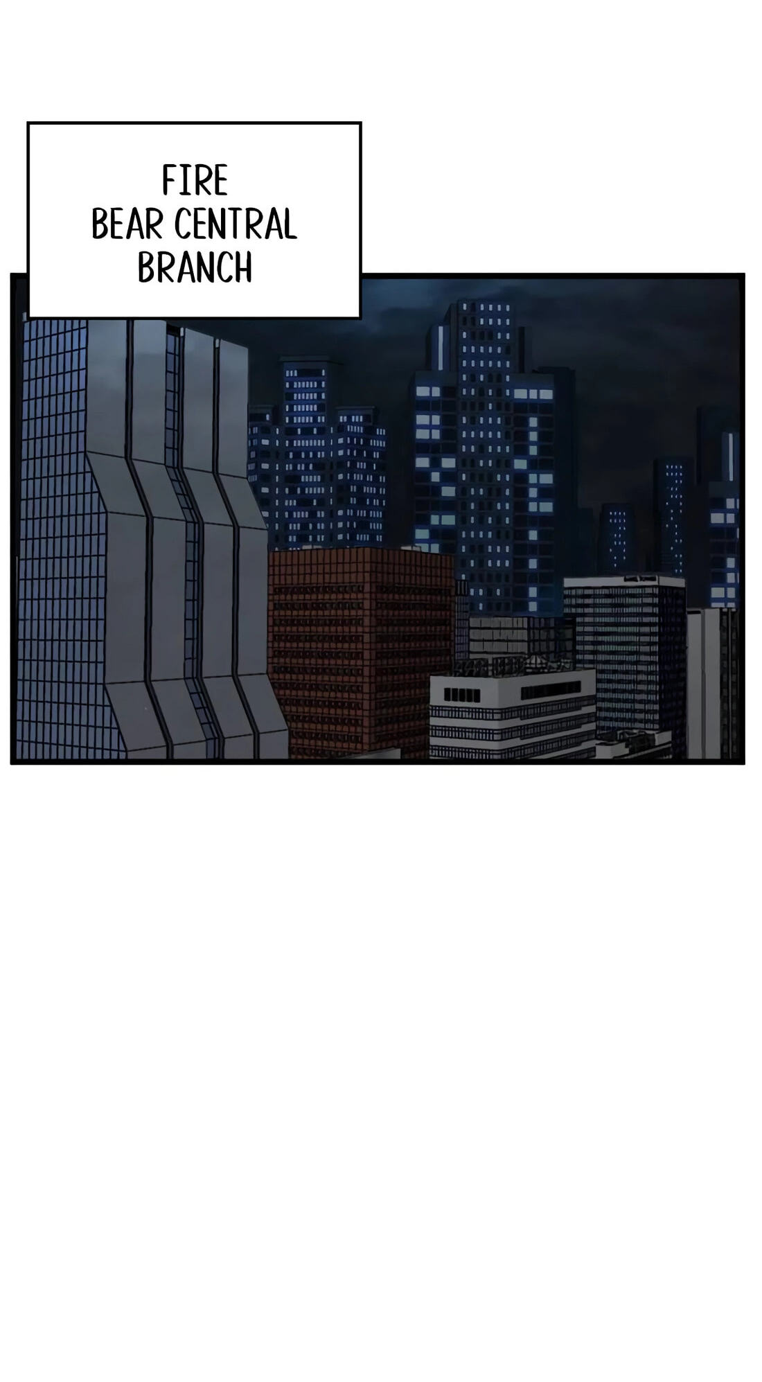Bad Guy Chapter 181 page 86 - 
