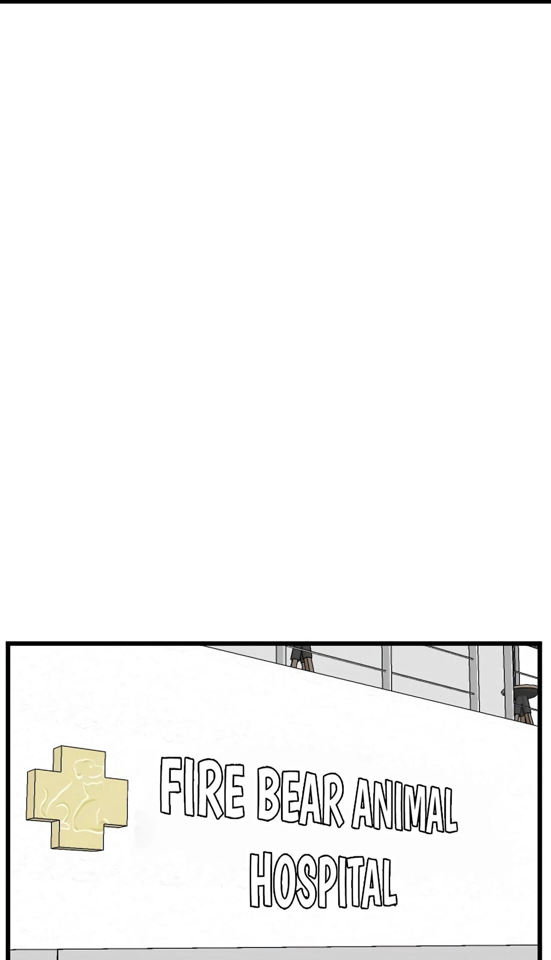 Bad Guy Chapter 181 page 97 - 
