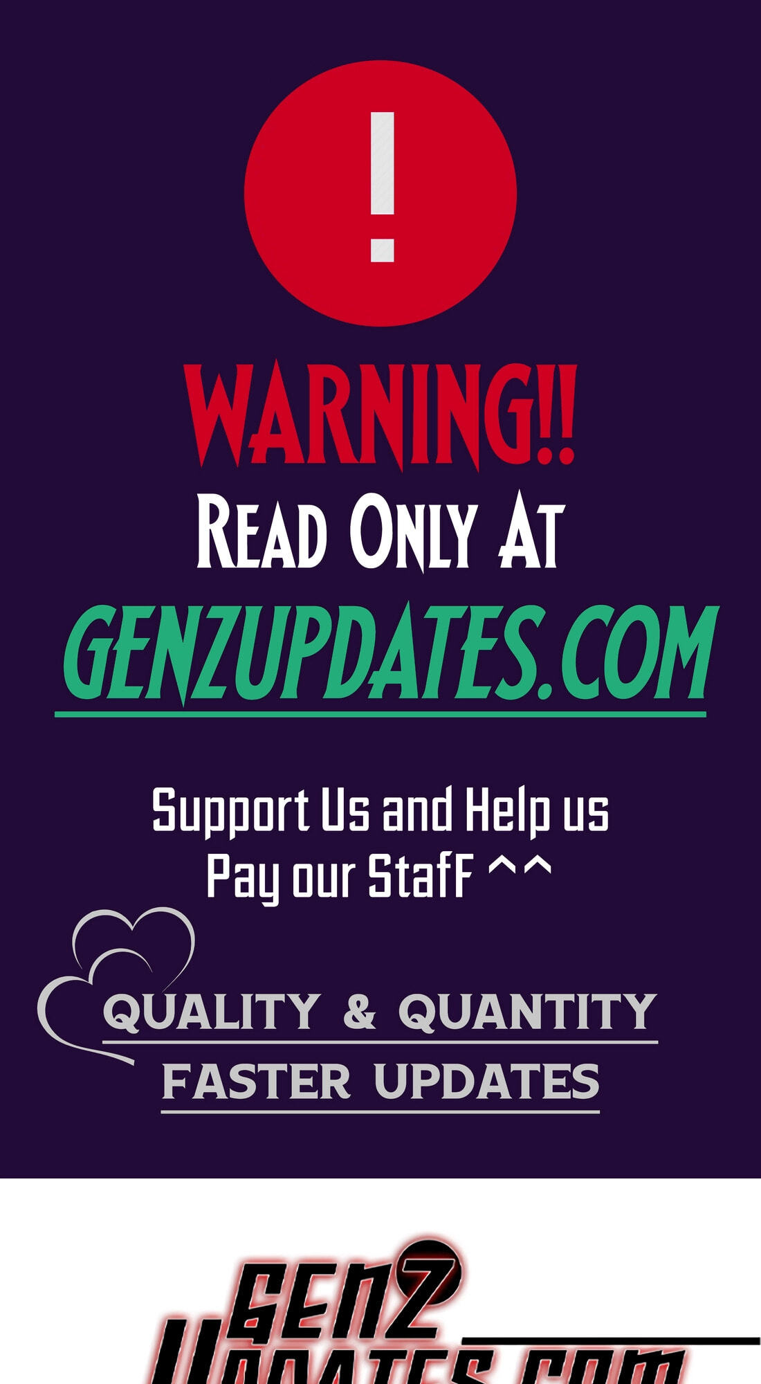 Bad Guy Chapter 182 page 1 - 