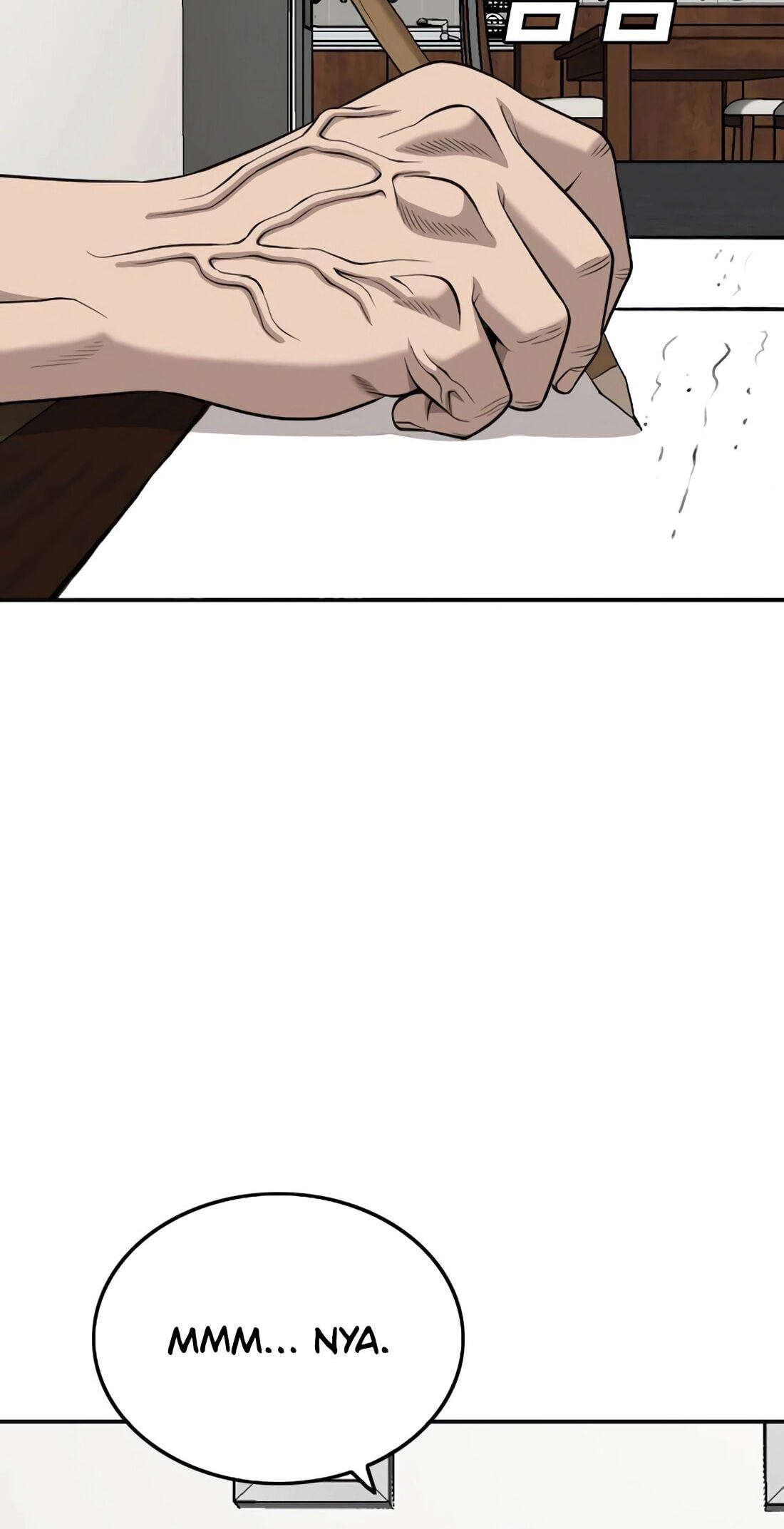 Bad Guy Chapter 182 page 105 - 