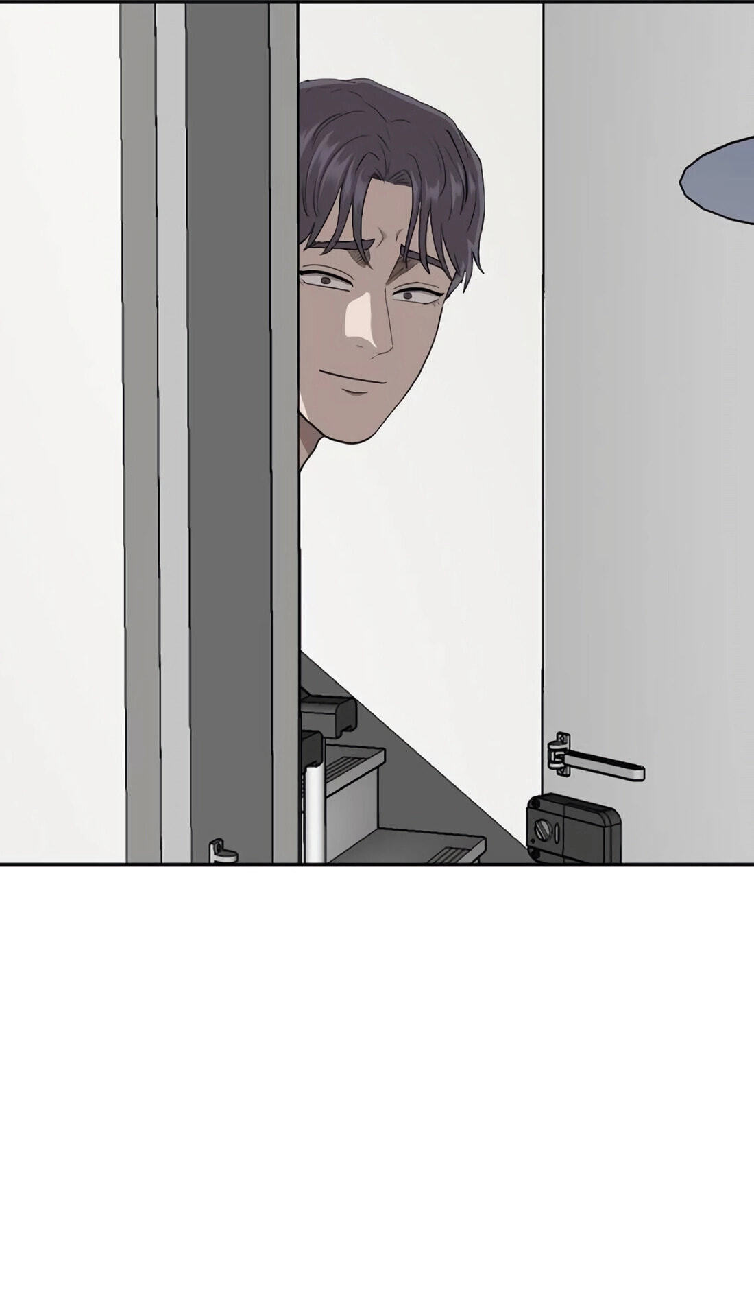Bad Guy Chapter 182 page 125 - 