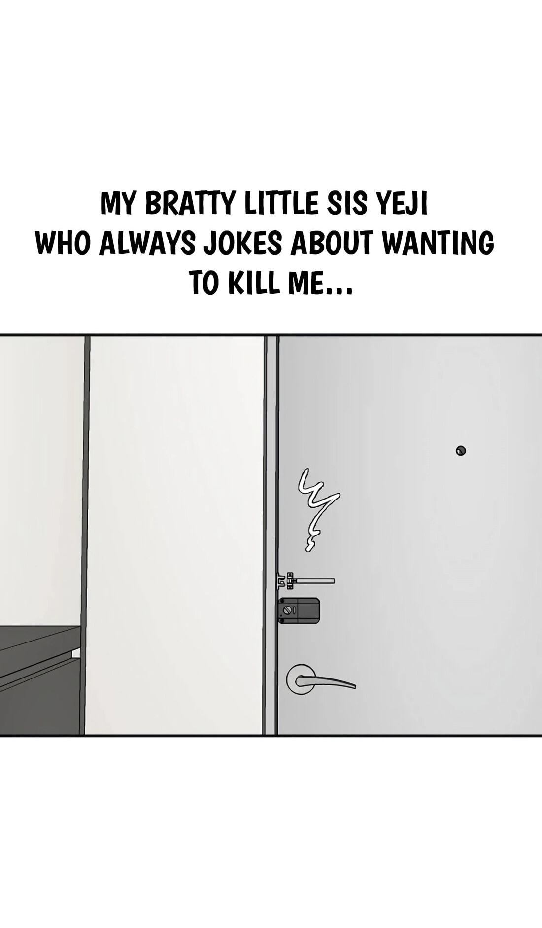 Bad Guy Chapter 182 page 126 - 
