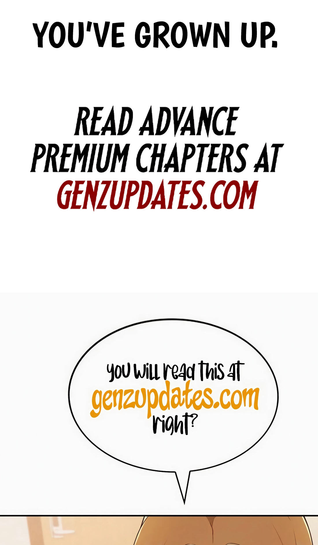 Bad Guy Chapter 182 page 127 - 