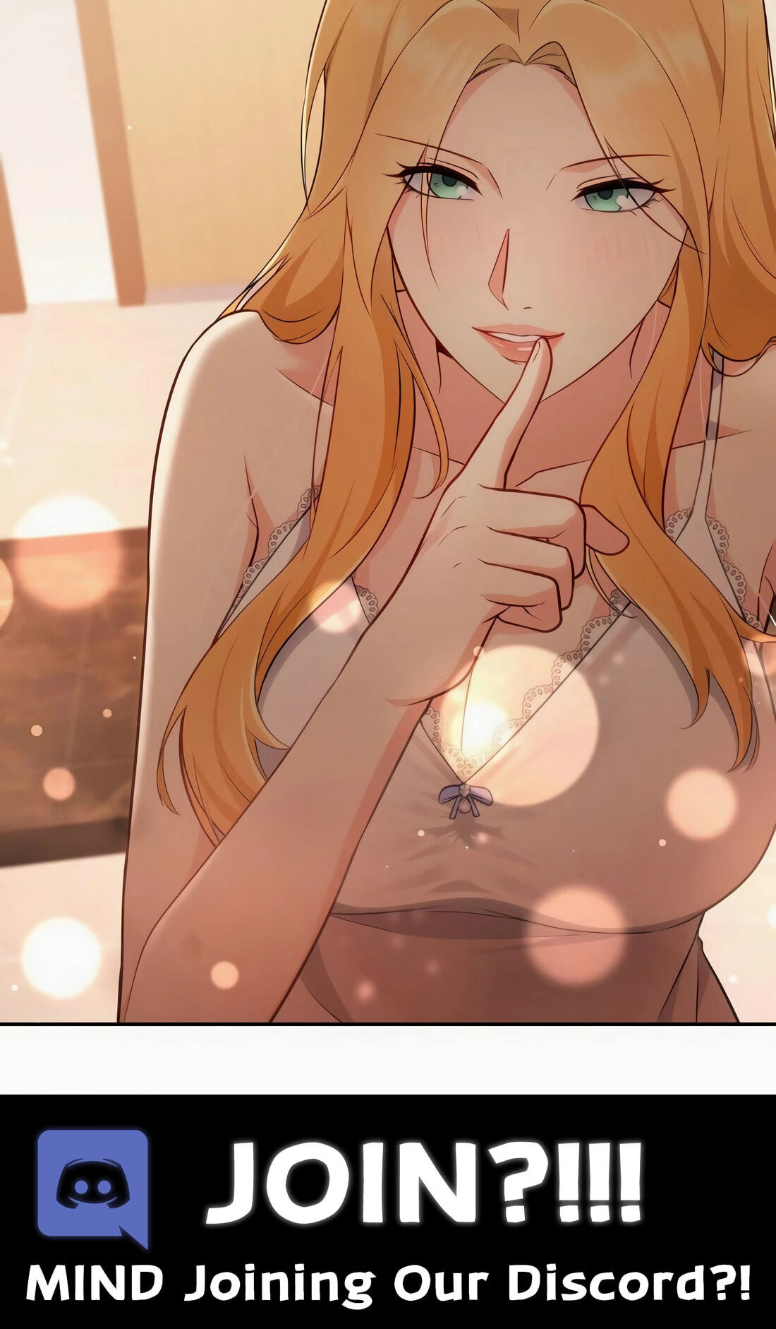 Bad Guy Chapter 182 page 128 - 