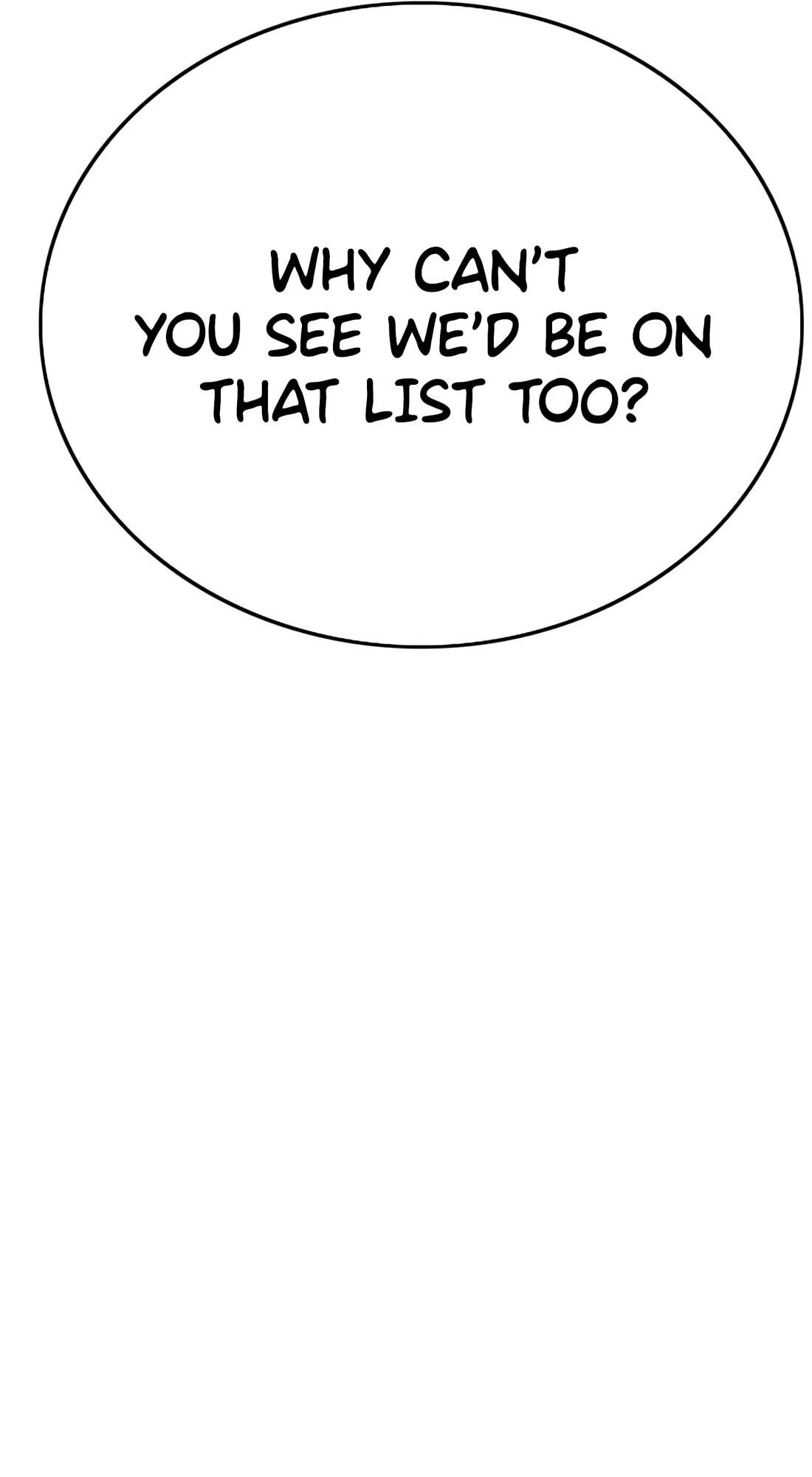 Bad Guy Chapter 182 page 15 - 