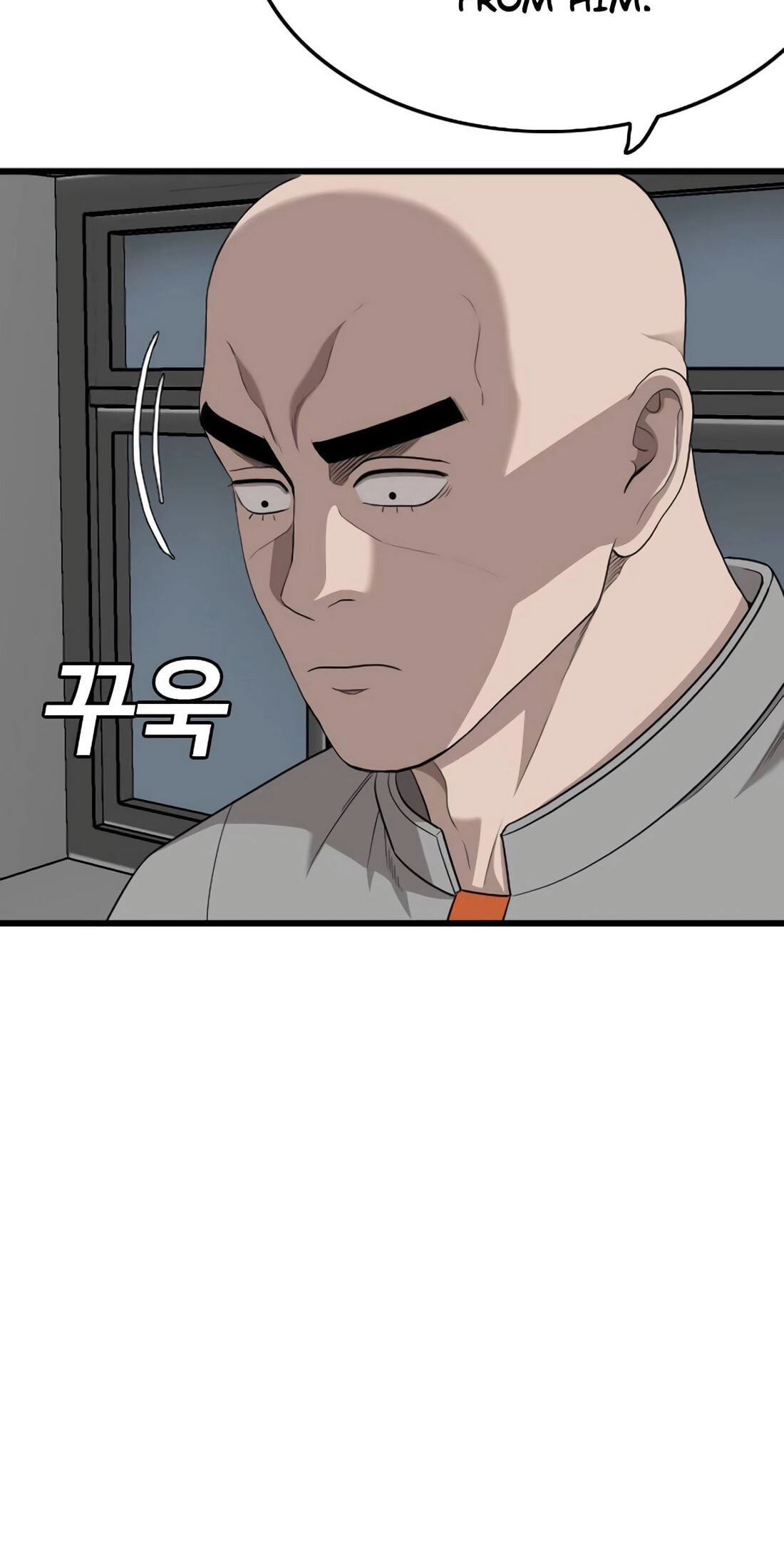 Bad Guy Chapter 182 page 41 - 