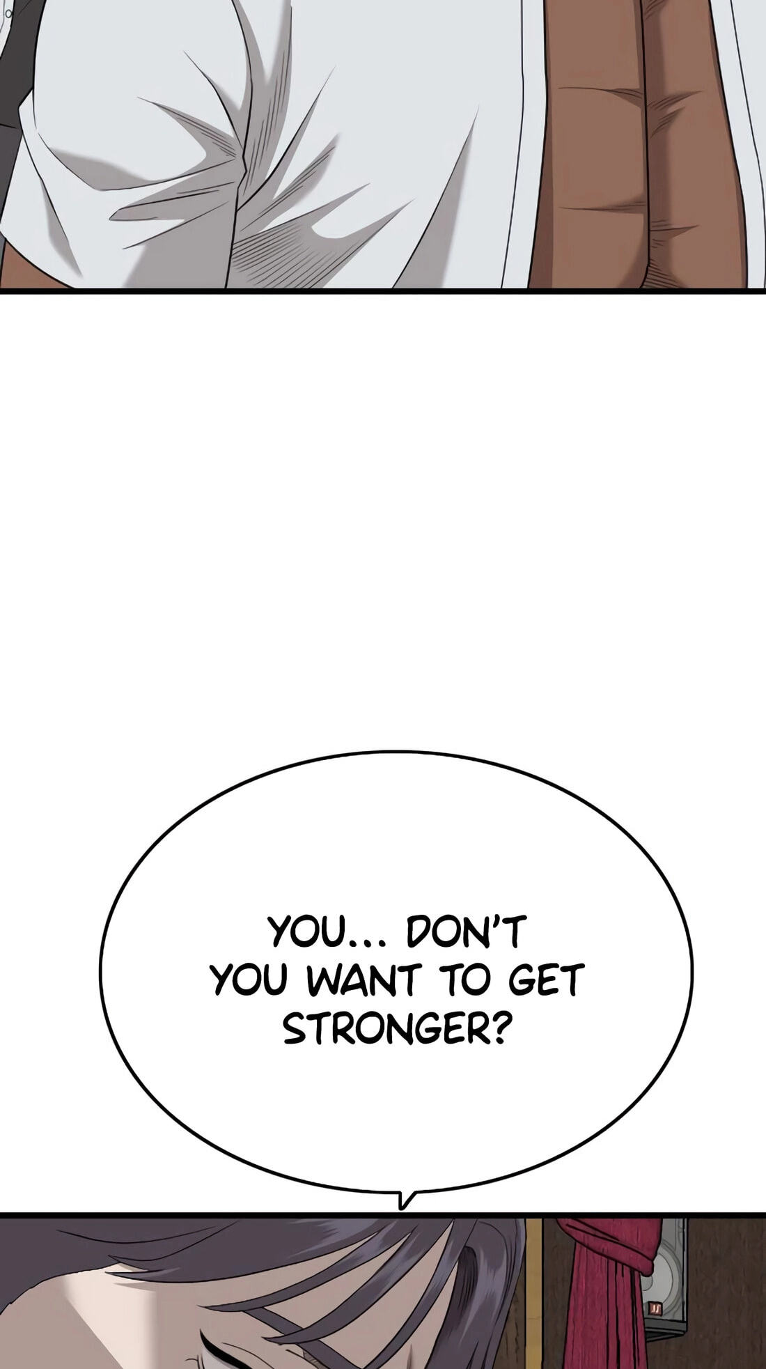 Bad Guy Chapter 182 page 80 - 