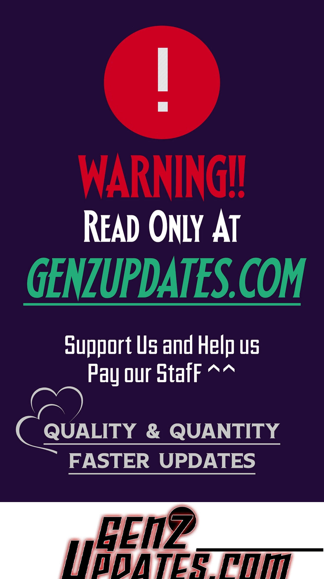 Bad Guy Chapter 183 page 1 - 