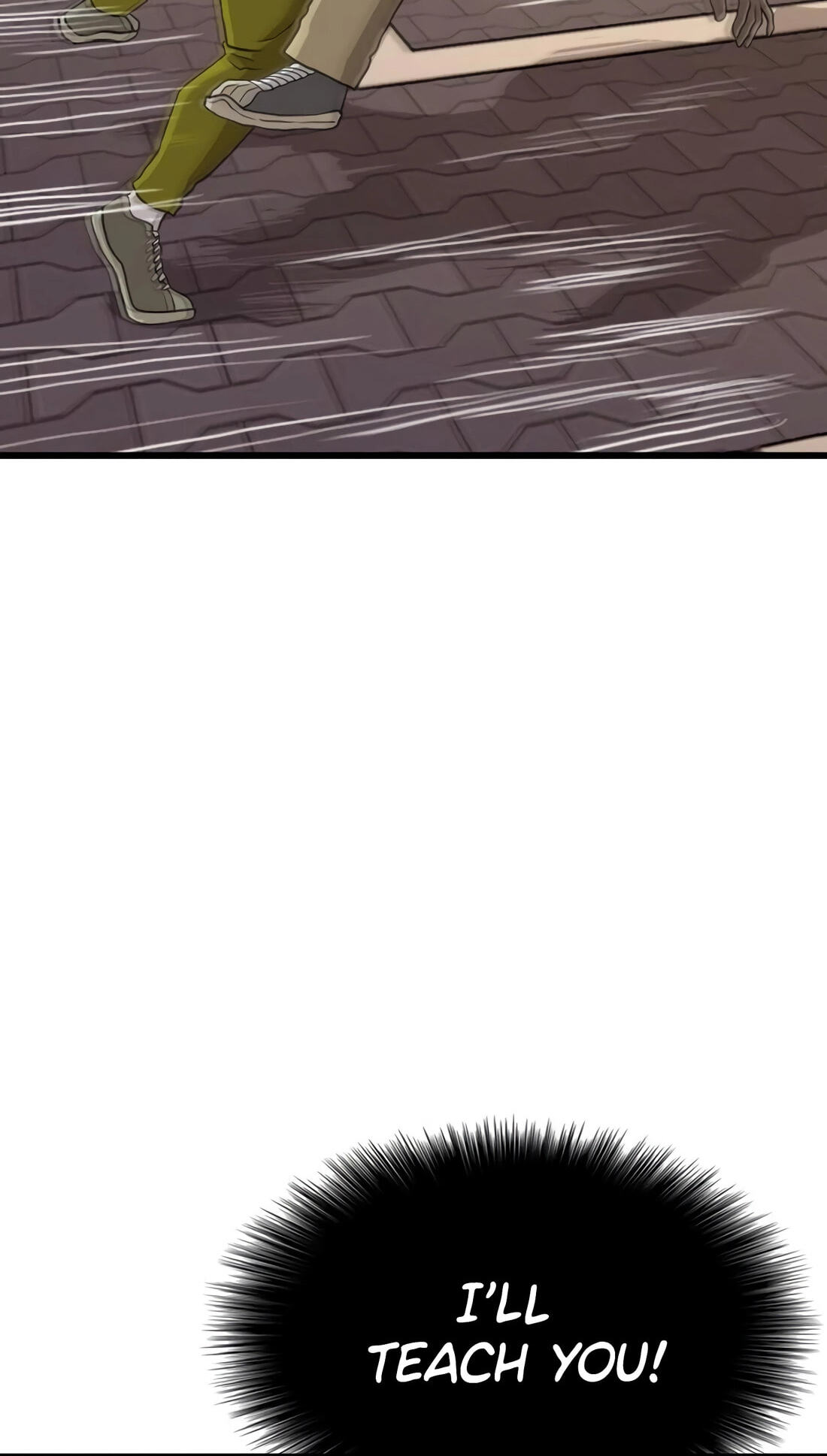 Bad Guy Chapter 183 page 69 - 