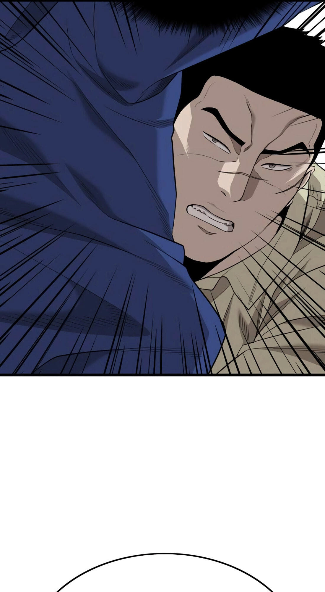 Bad Guy Chapter 183 page 70 - 