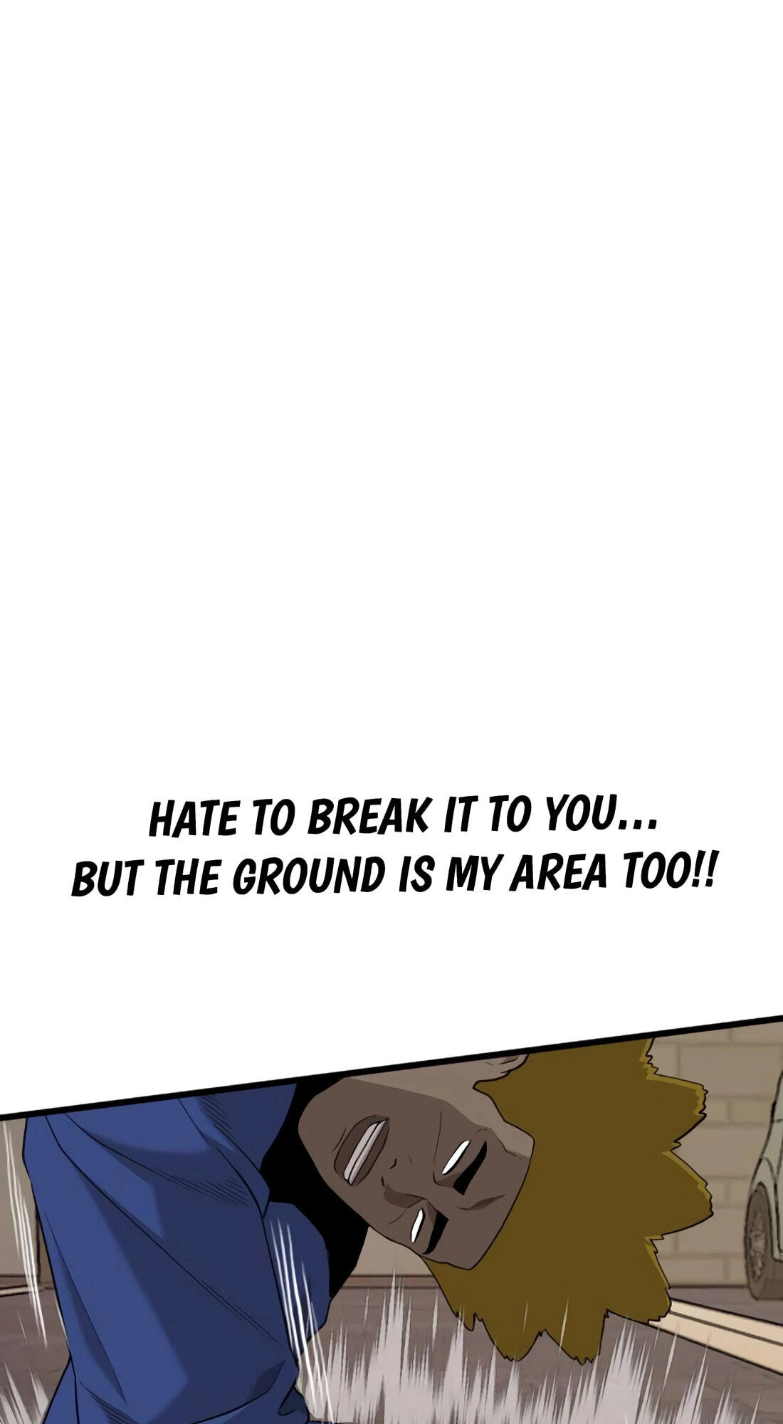Bad Guy Chapter 183 page 72 - 