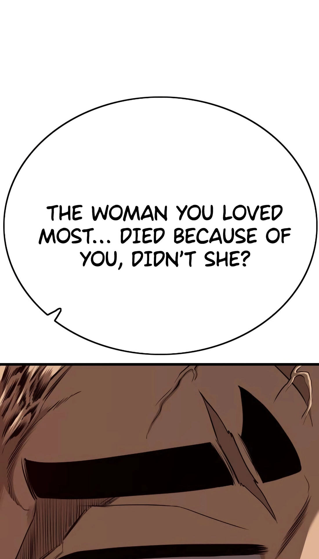 Bad Guy Chapter 184 page 107 - 