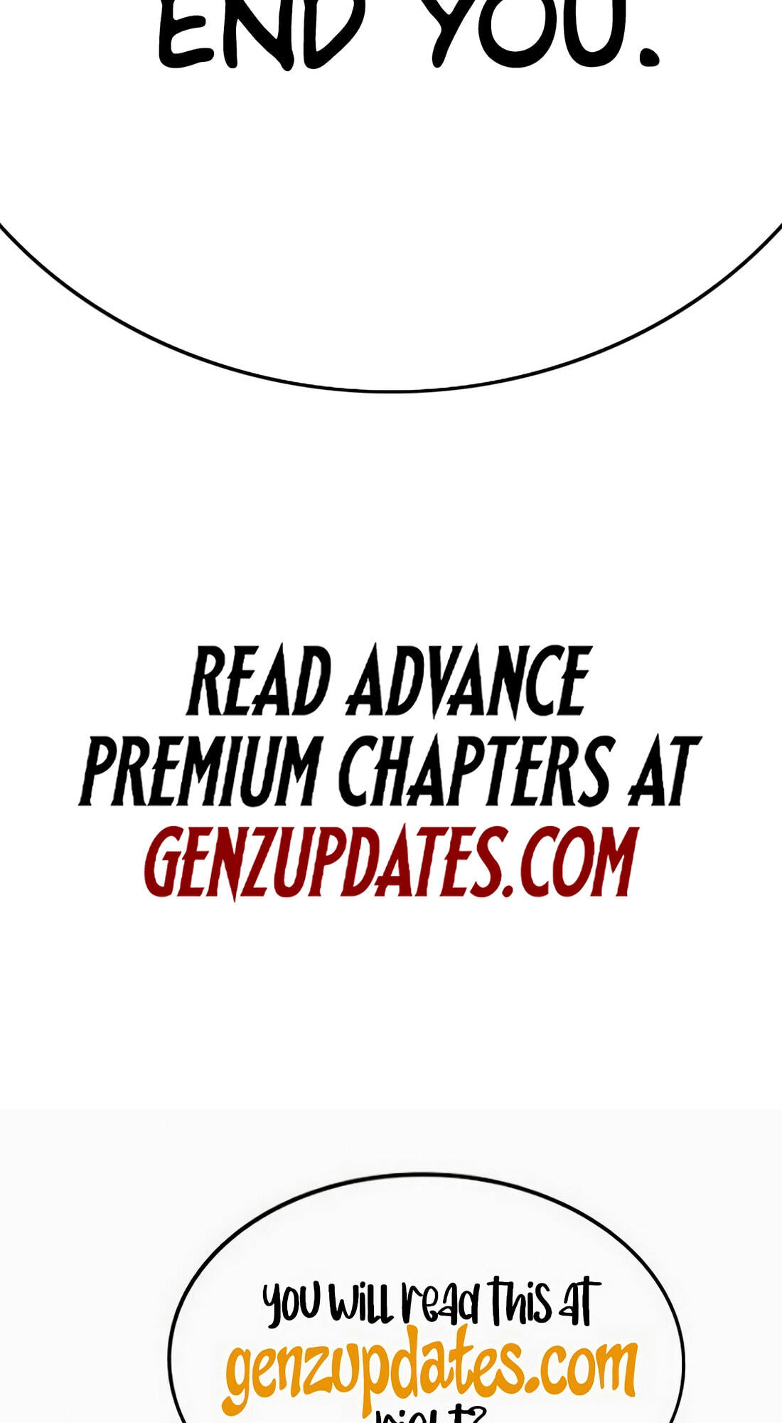 Bad Guy Chapter 184 page 116 - 