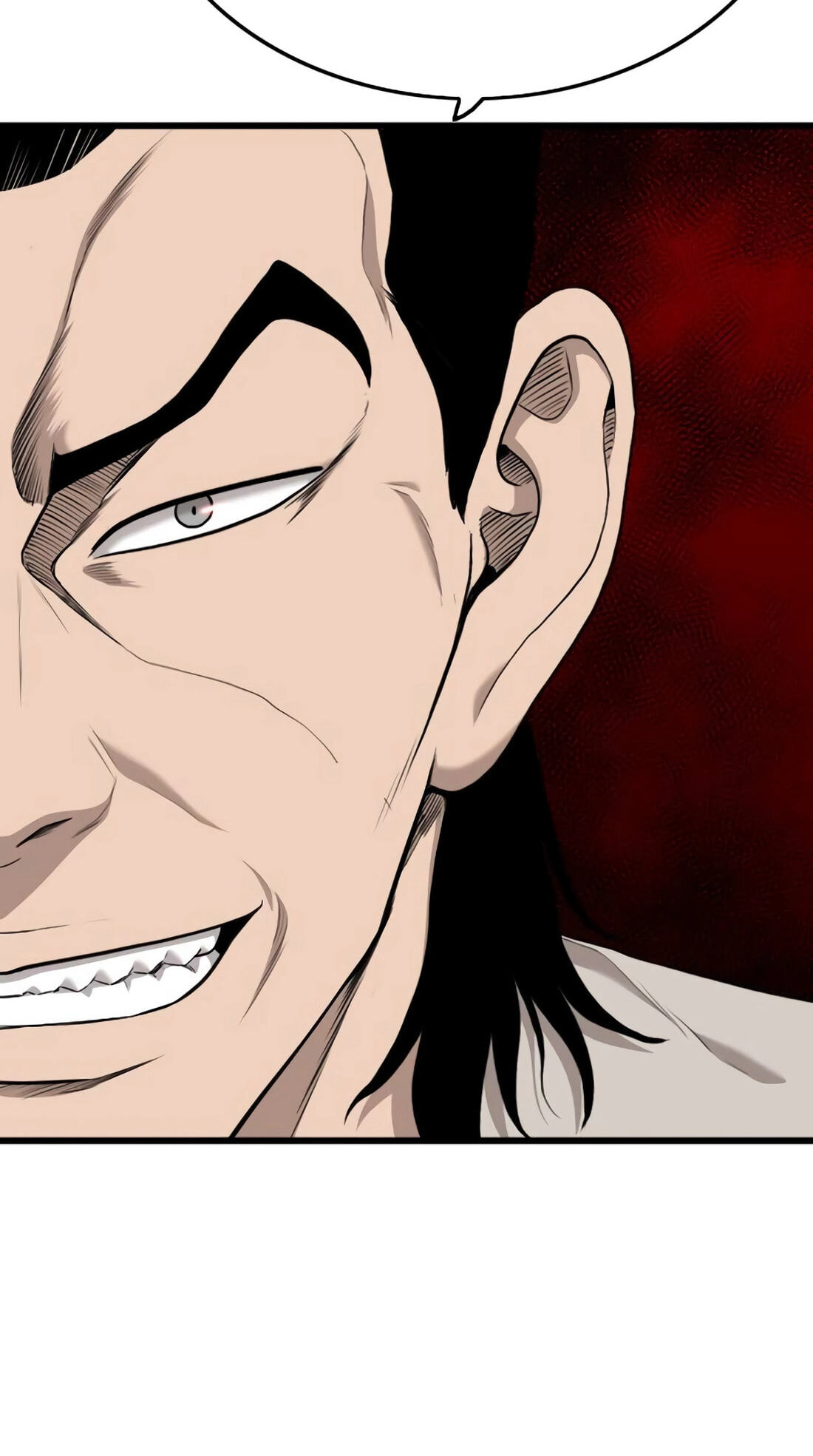 Bad Guy Chapter 184 page 61 - 