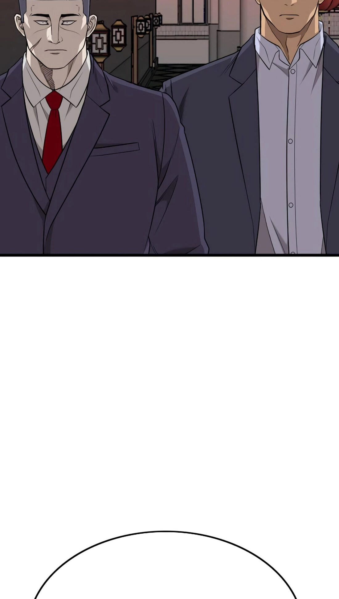Bad Guy Chapter 184 page 71 - 